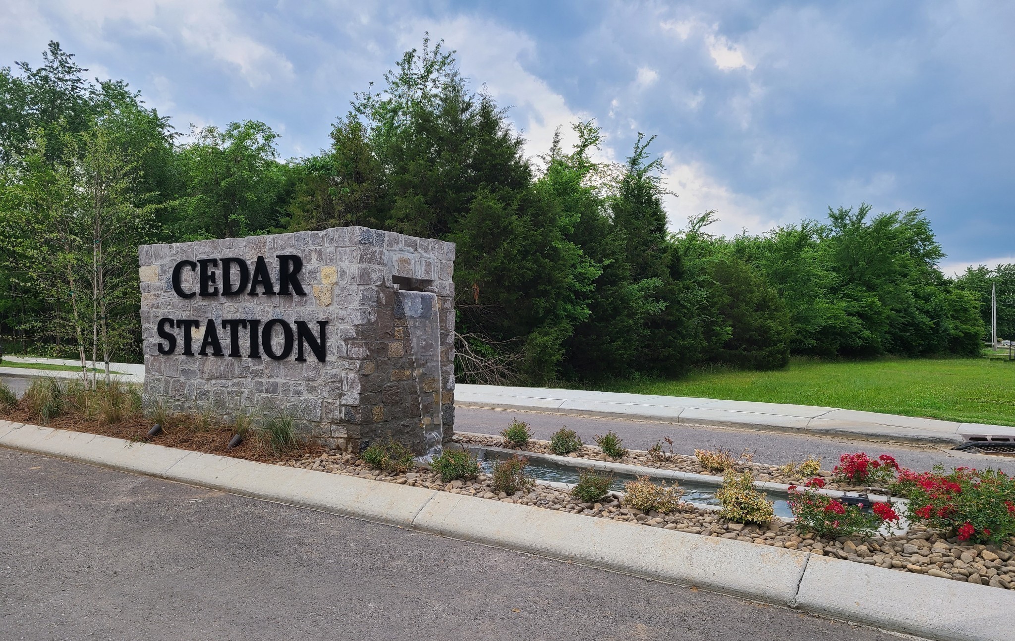 114 Cecil Rd Property Photo 13