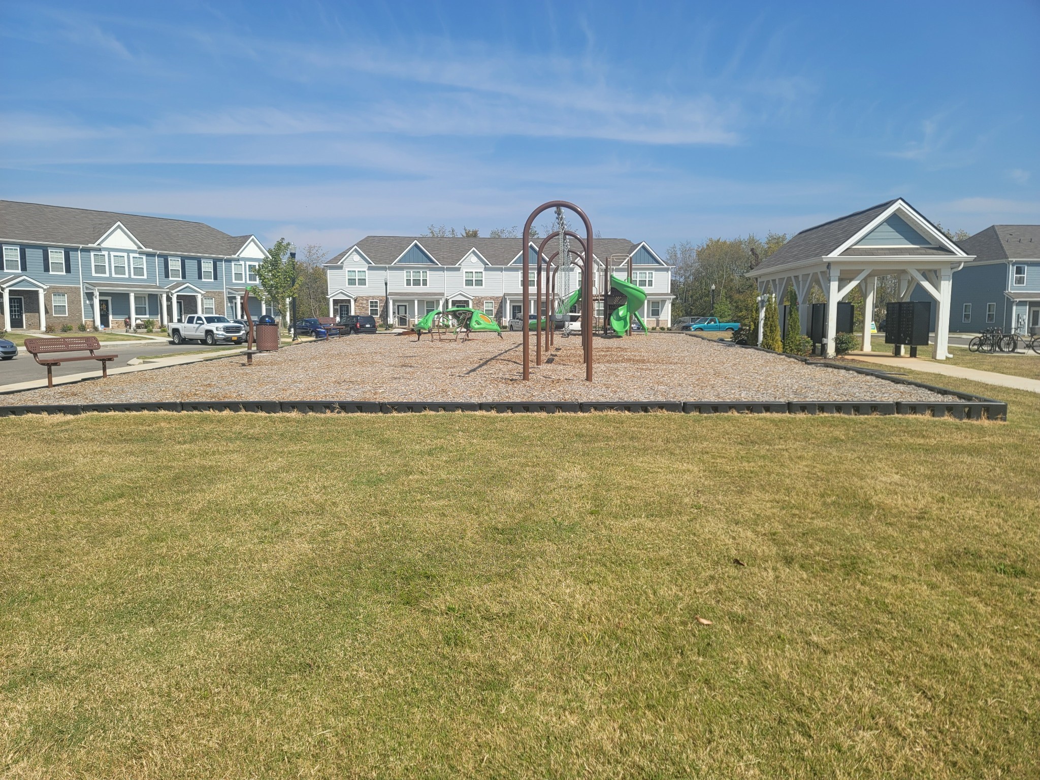 114 Cecil Rd Property Photo 14