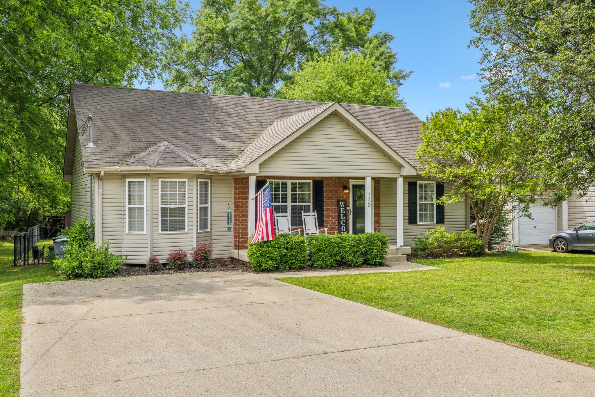 130 Rifle Range Rd Property Photo 1