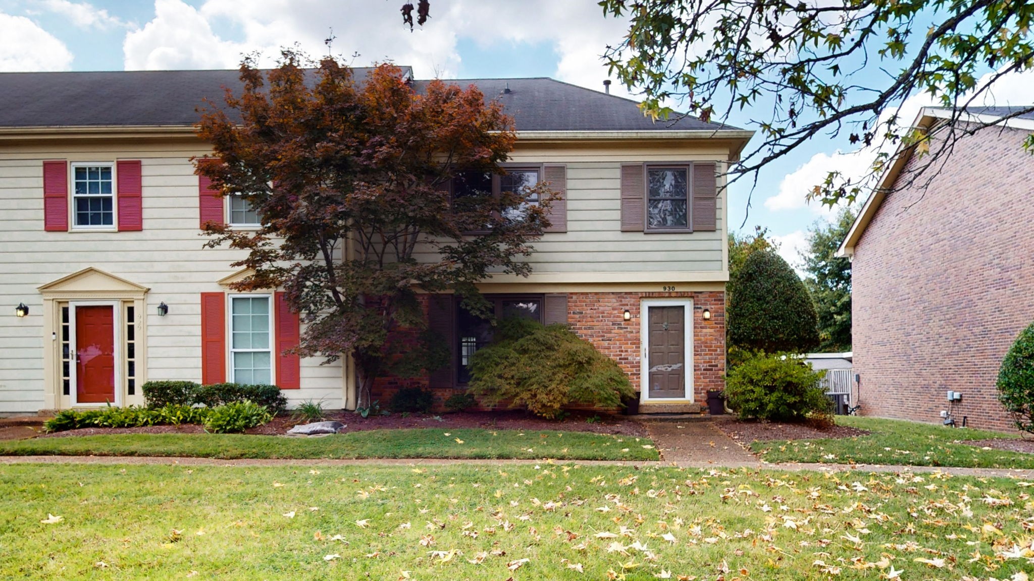 930 General George Patton Rd Property Photo 1