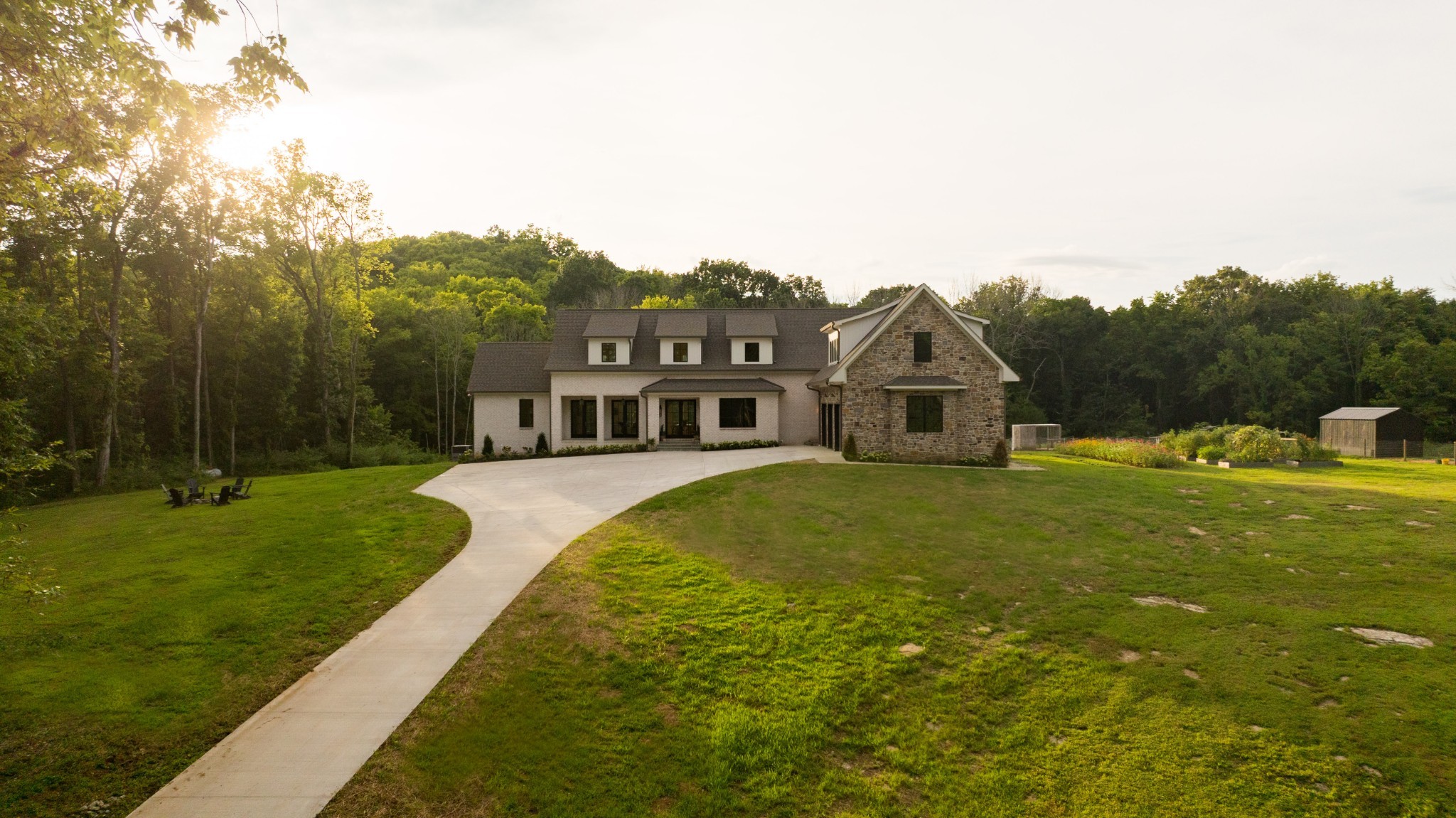 1489 Old Tva Rd Property Photo 1