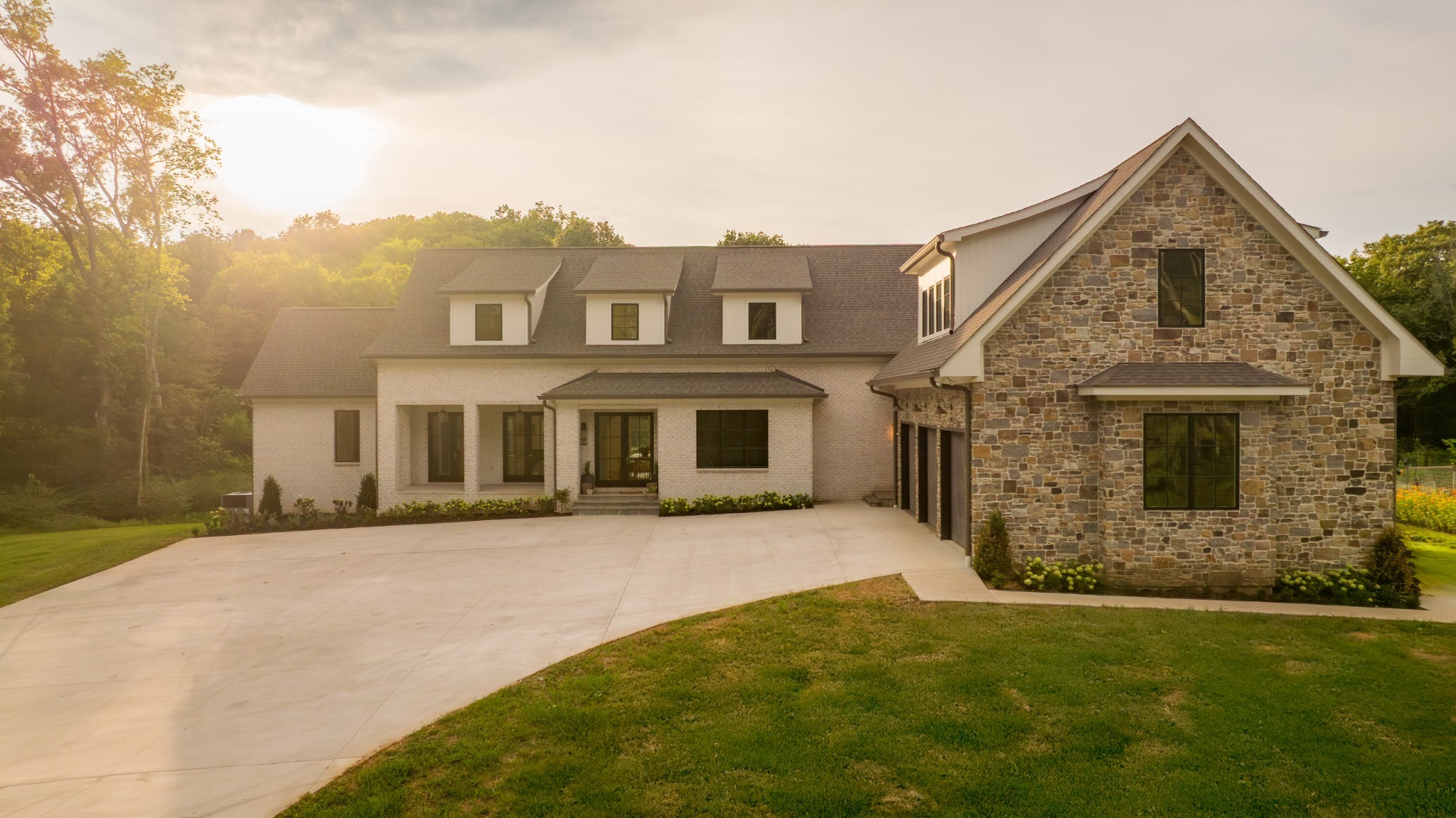 1489 Old Tva Rd Property Photo 4