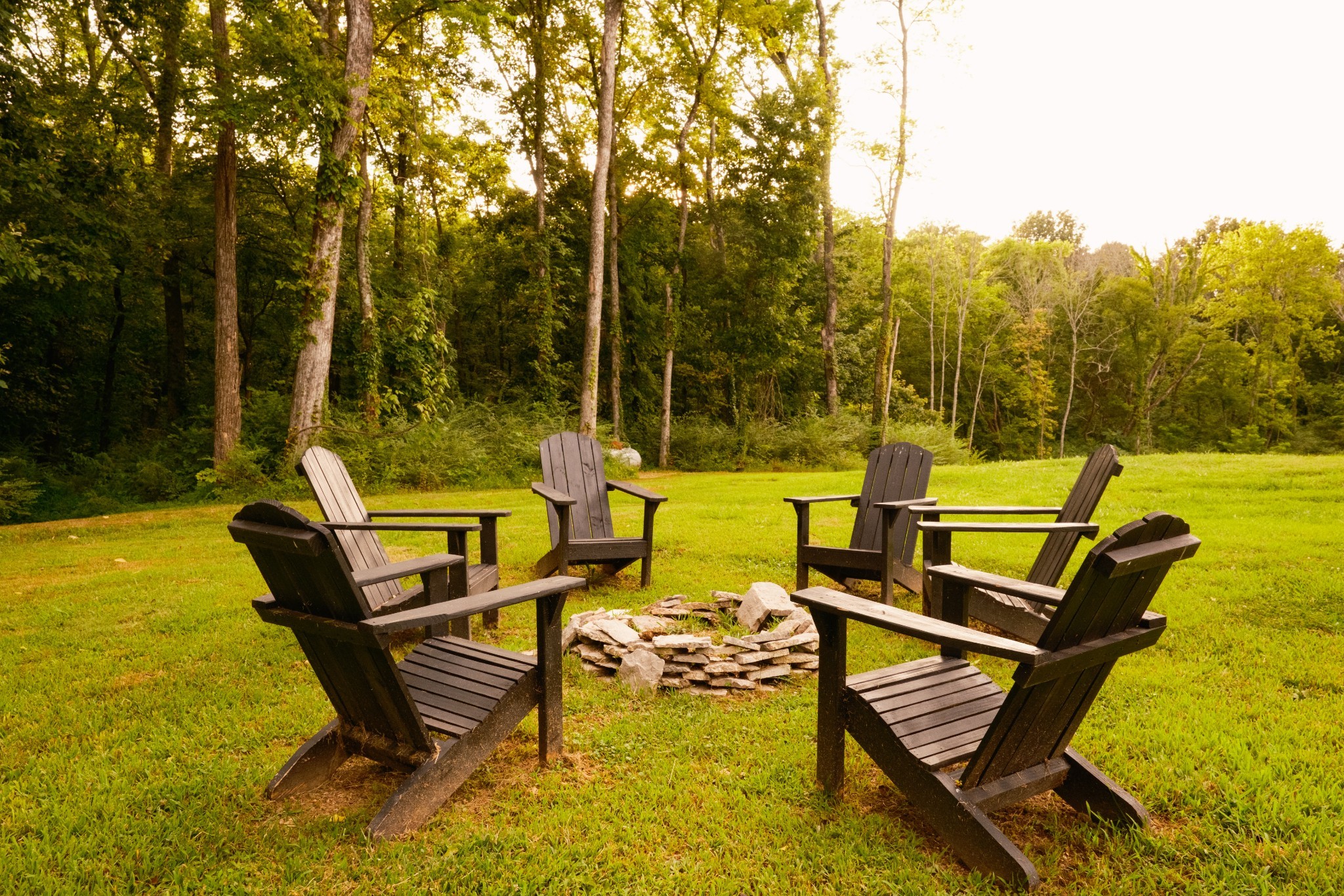 1489 Old Tva Rd Property Photo 6