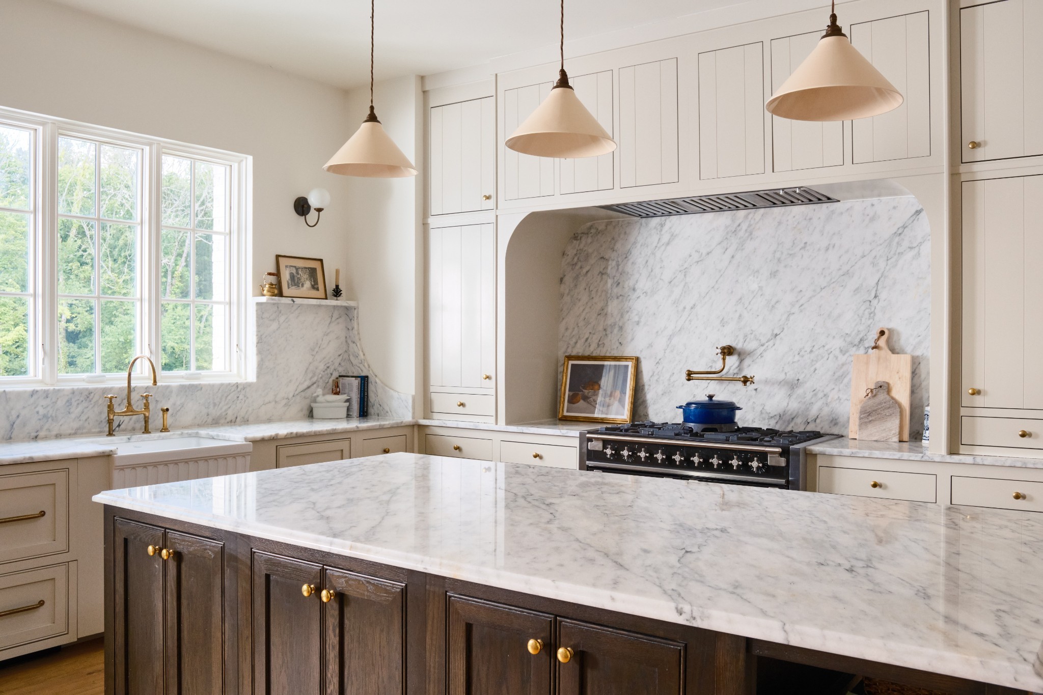 1489 Old Tva Rd Property Photo 7