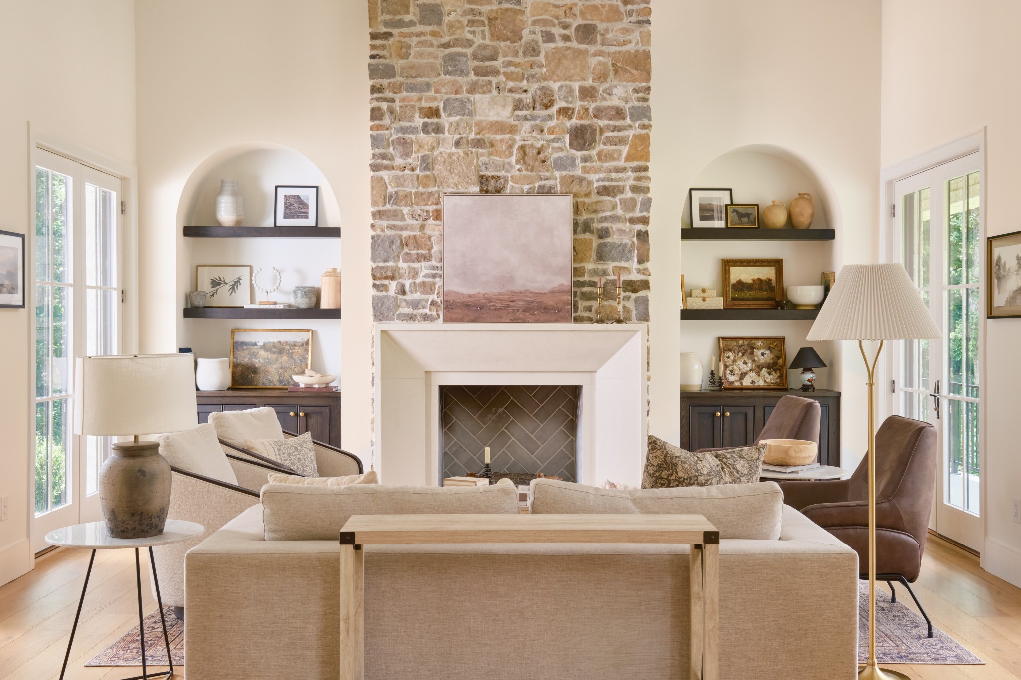 1489 Old Tva Rd Property Photo 8