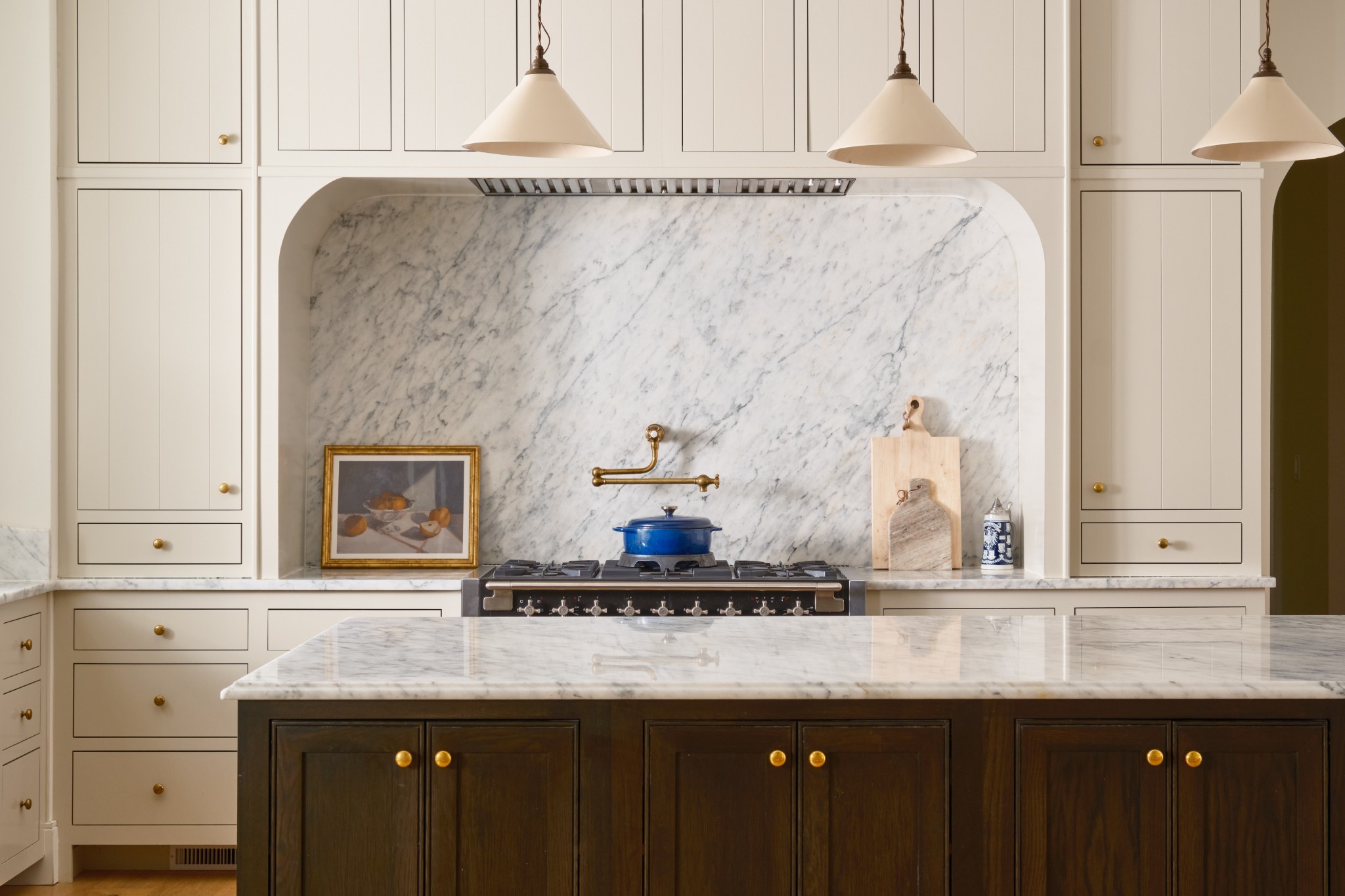 1489 Old Tva Rd Property Photo 9