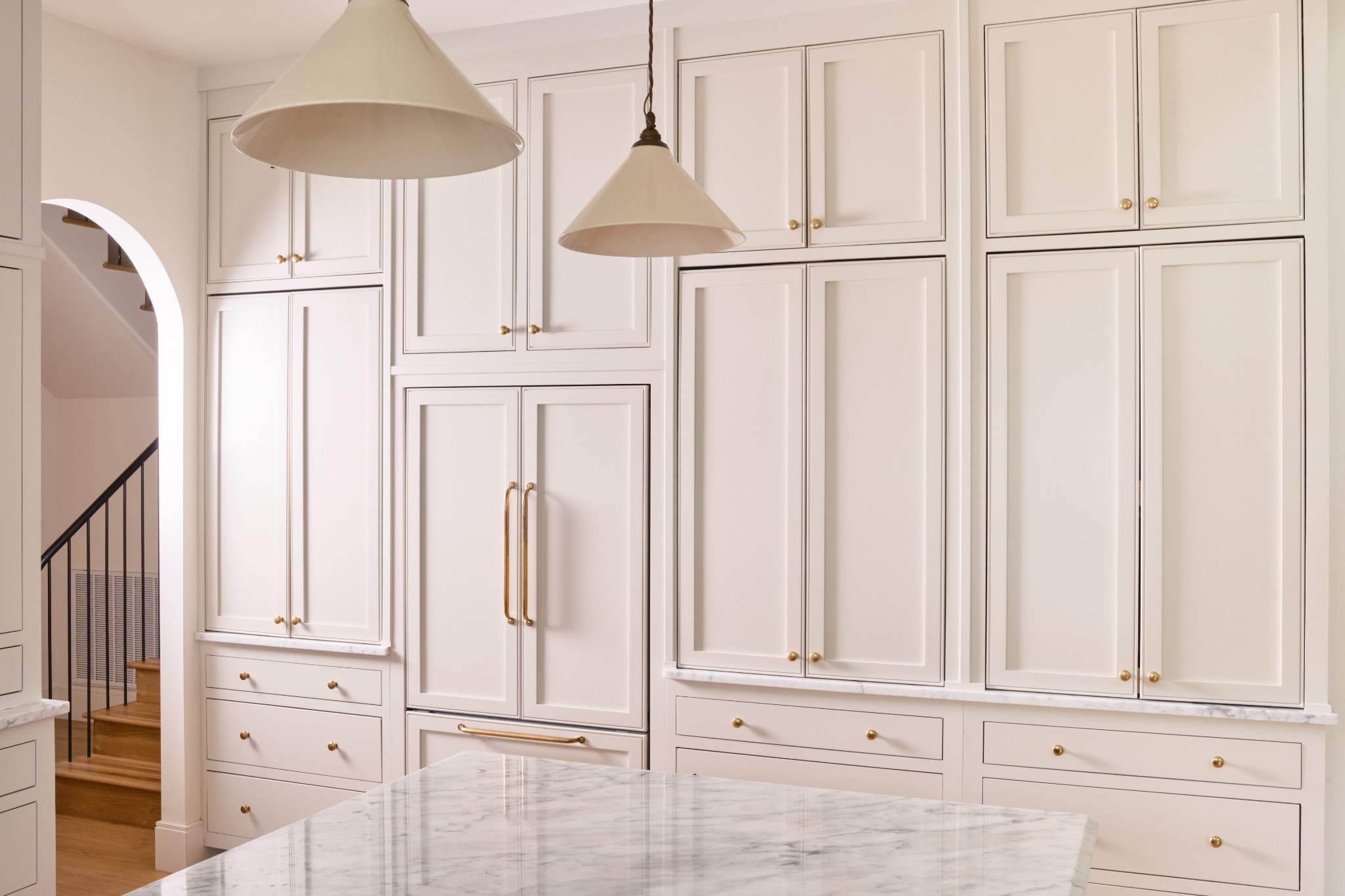 1489 Old Tva Rd Property Photo 10