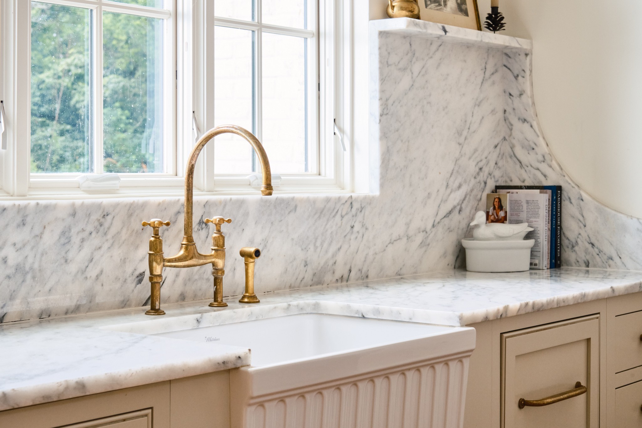 1489 Old Tva Rd Property Photo 11