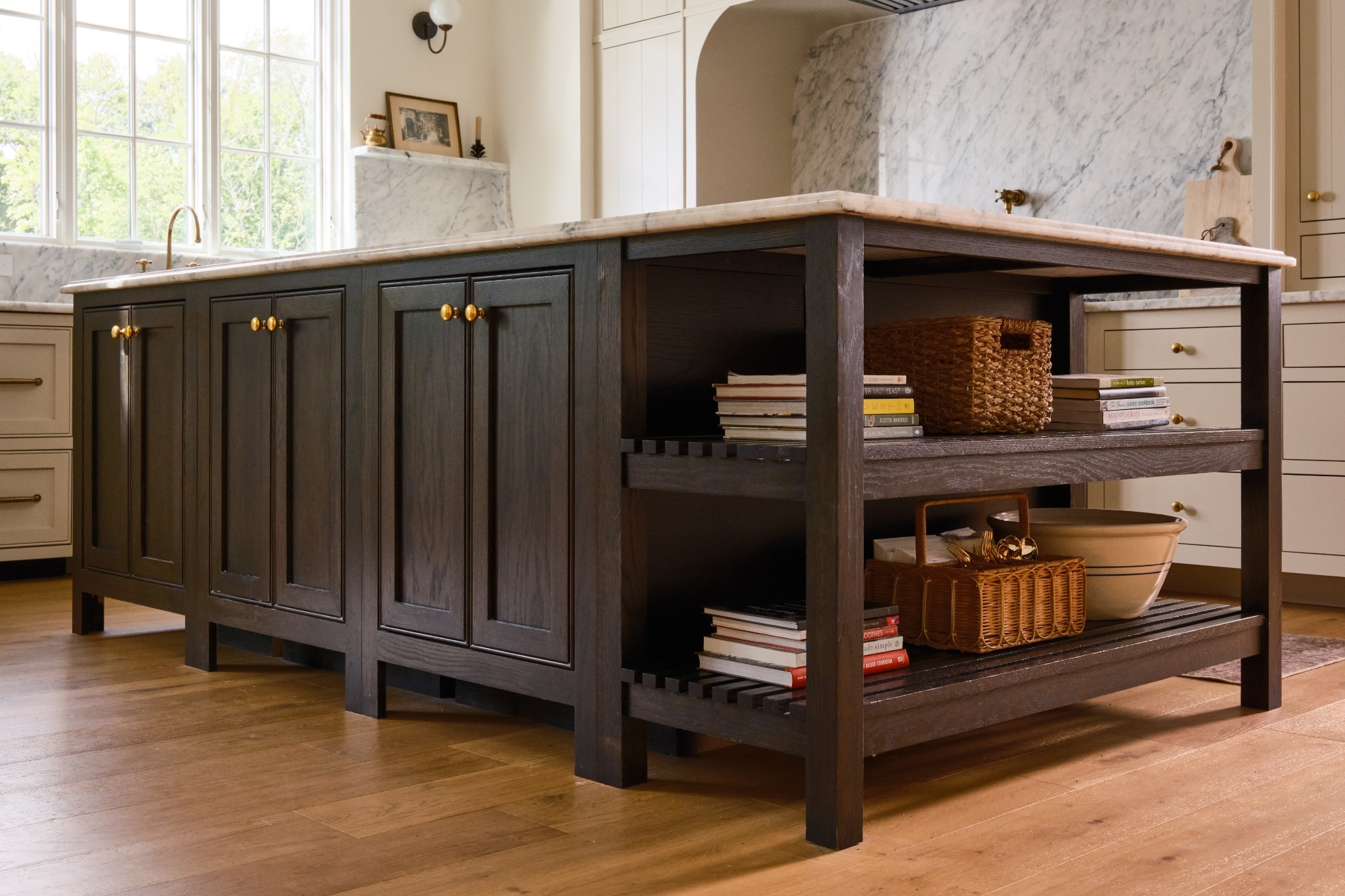 1489 Old Tva Rd Property Photo 12