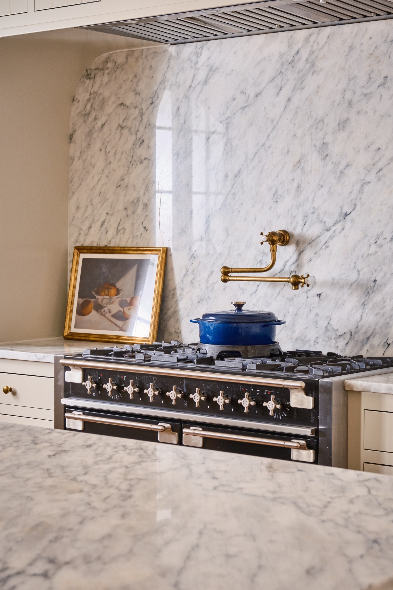 1489 Old Tva Rd Property Photo 13