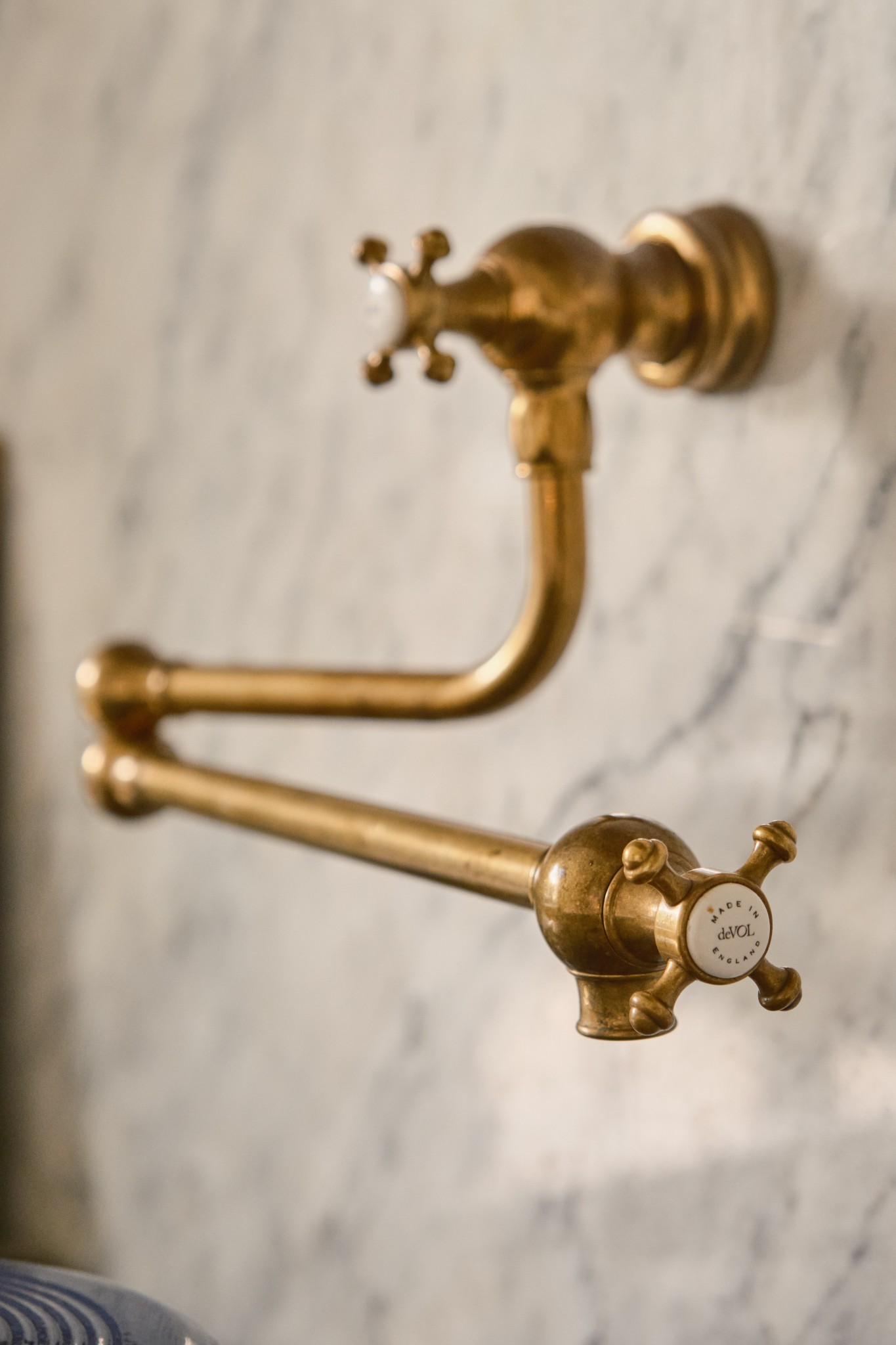 1489 Old Tva Rd Property Photo 14