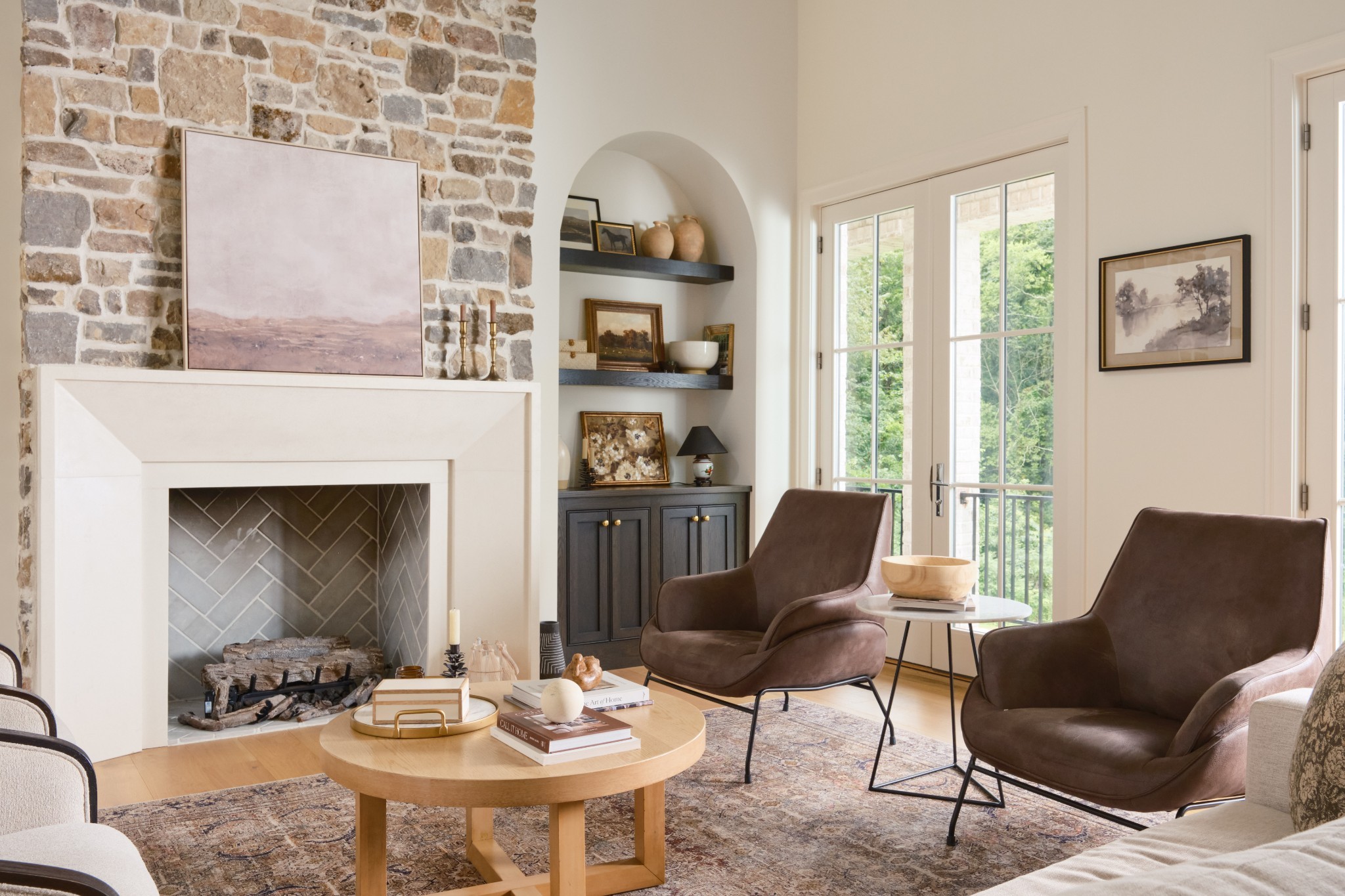 1489 Old Tva Rd Property Photo 15