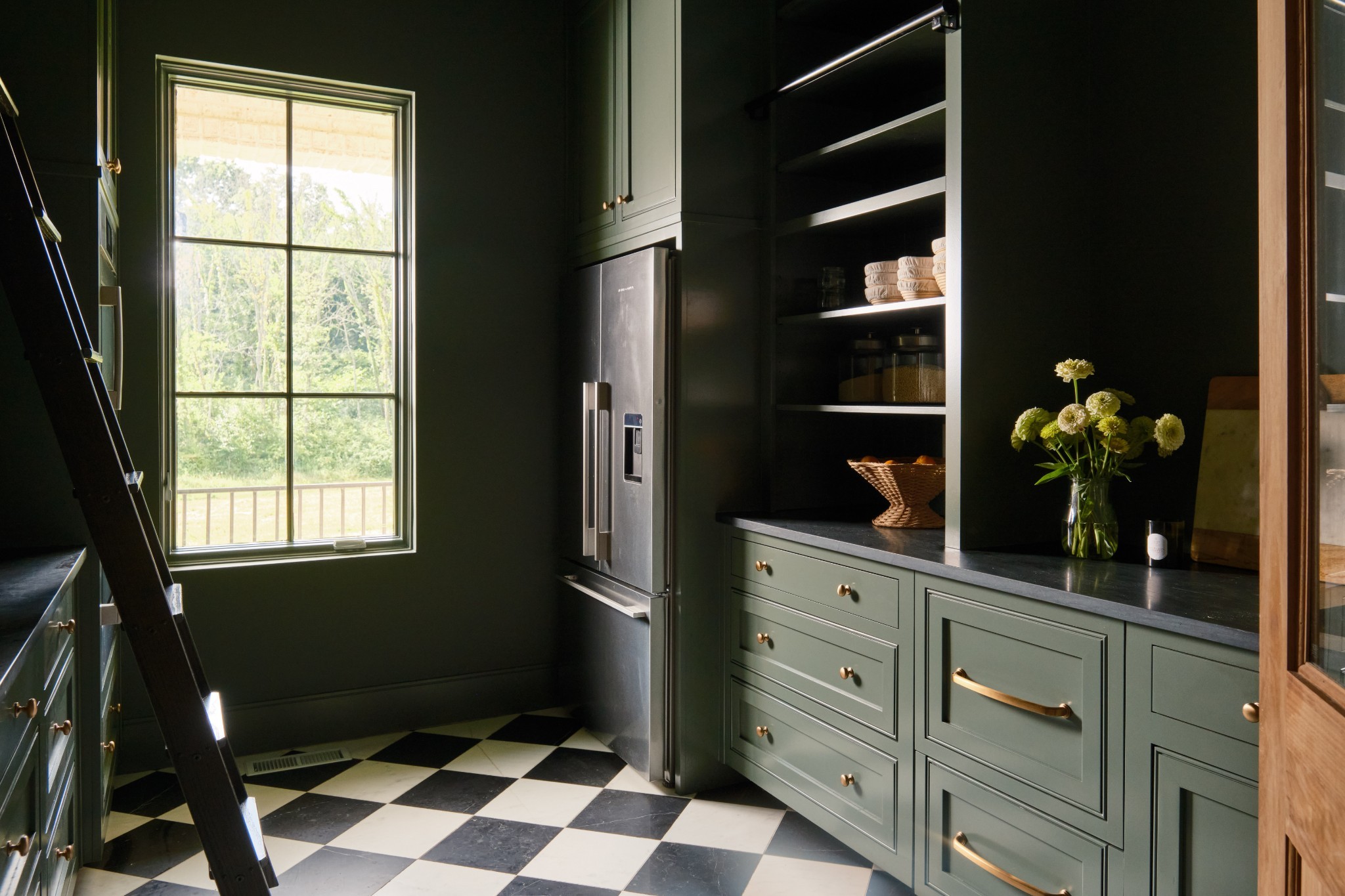 1489 Old Tva Rd Property Photo 16