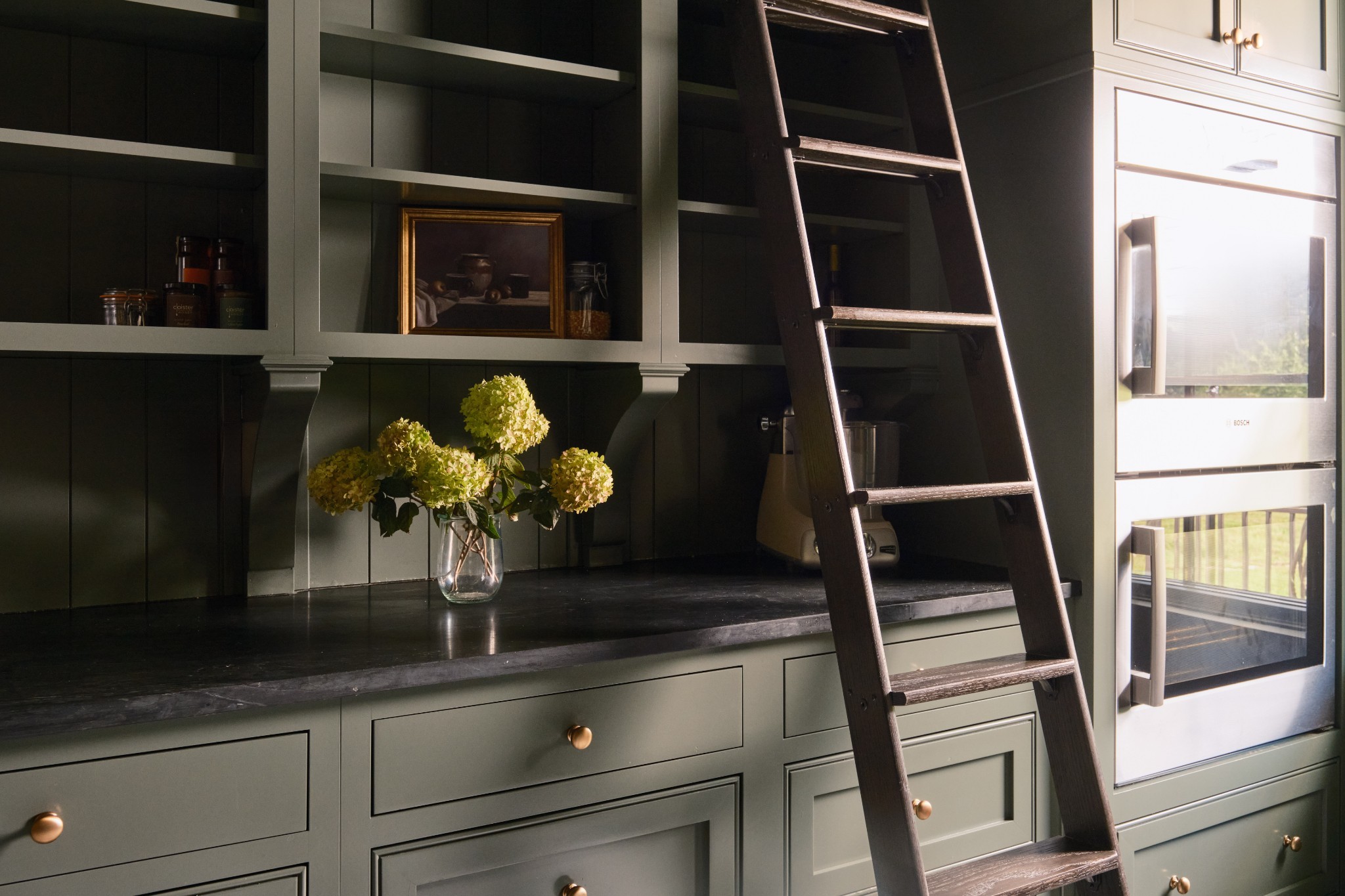 1489 Old Tva Rd Property Photo 17