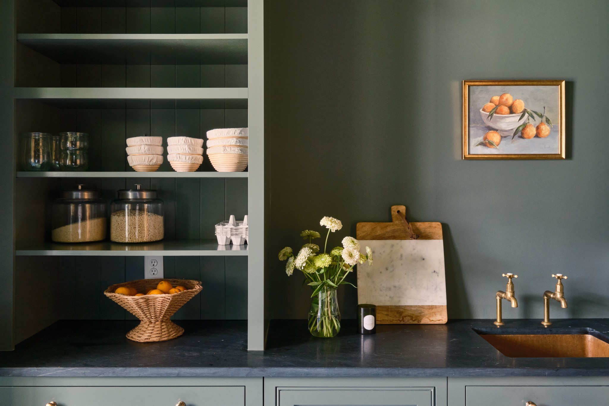 1489 Old Tva Rd Property Photo 18