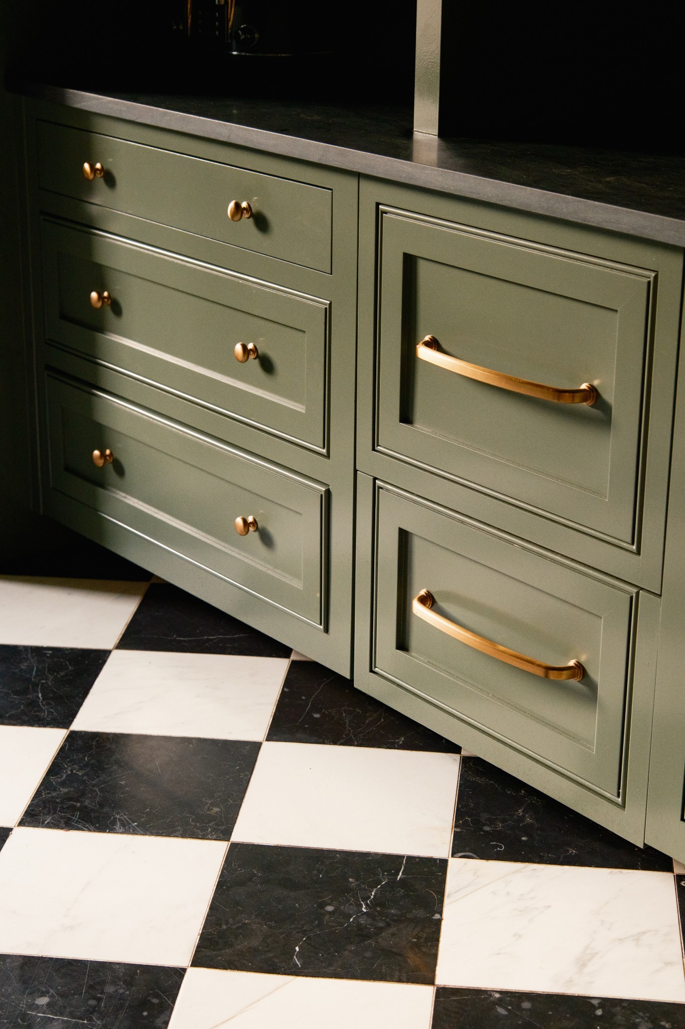 1489 Old Tva Rd Property Photo 19