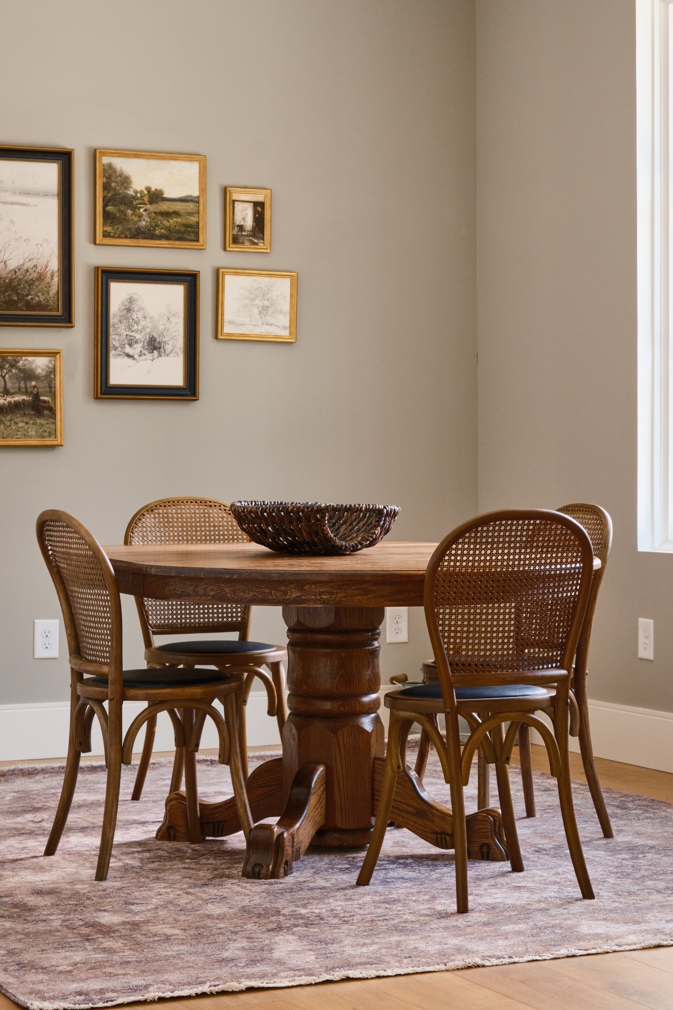 1489 Old Tva Rd Property Photo 20