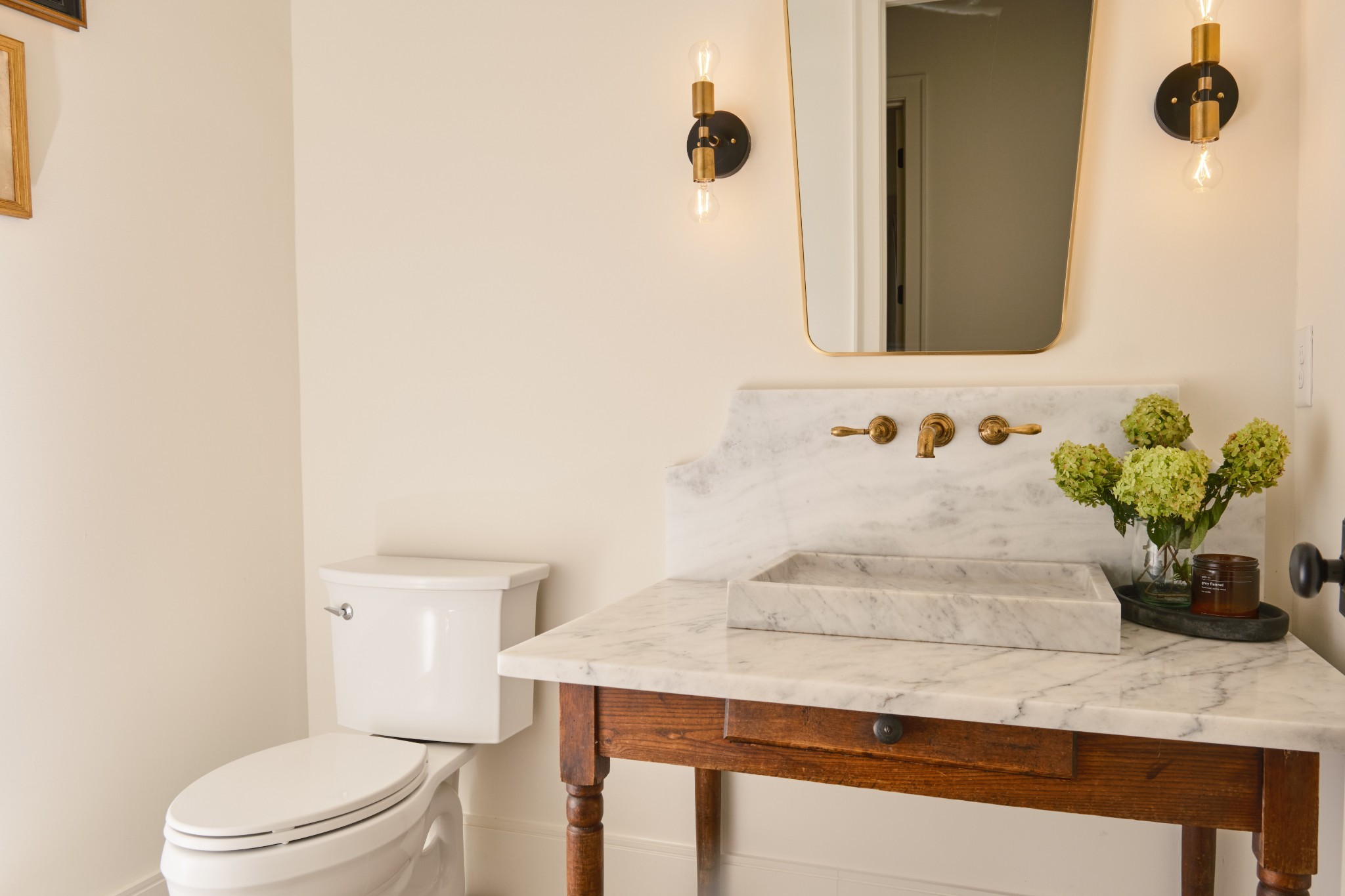 1489 Old Tva Rd Property Photo 21