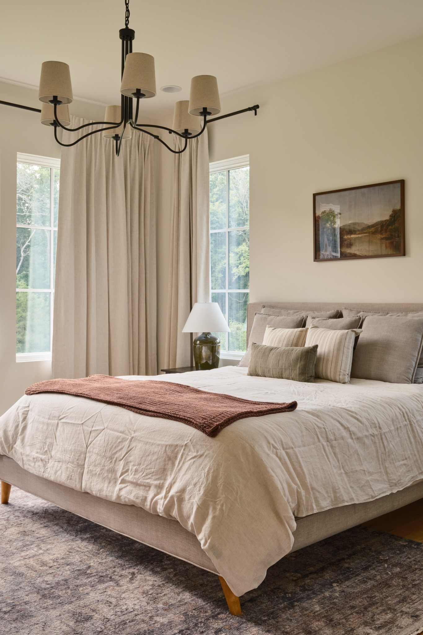 1489 Old Tva Rd Property Photo 22