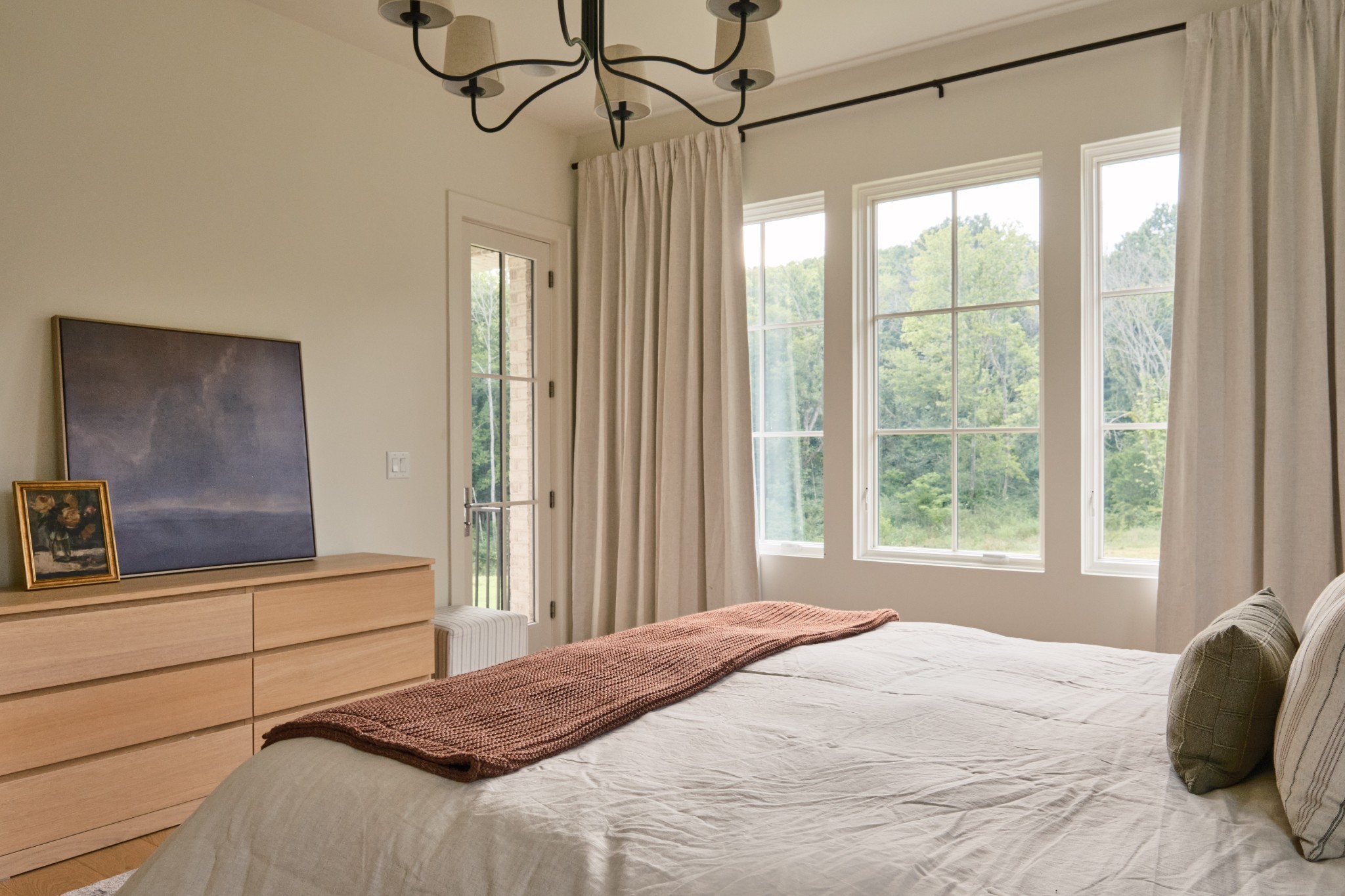 1489 Old Tva Rd Property Photo 23