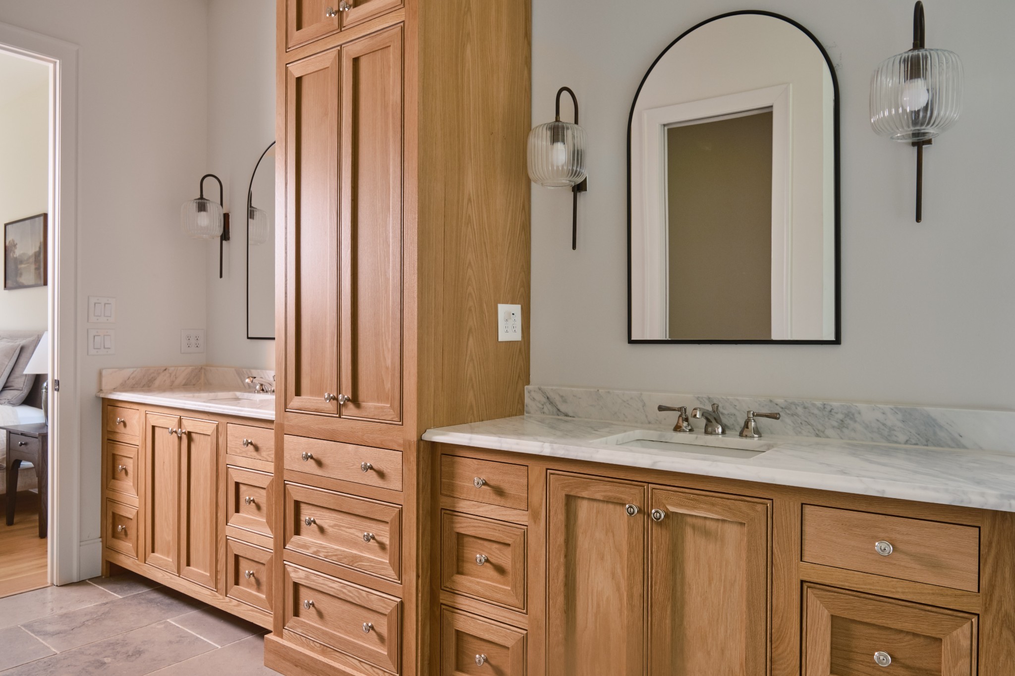 1489 Old Tva Rd Property Photo 24