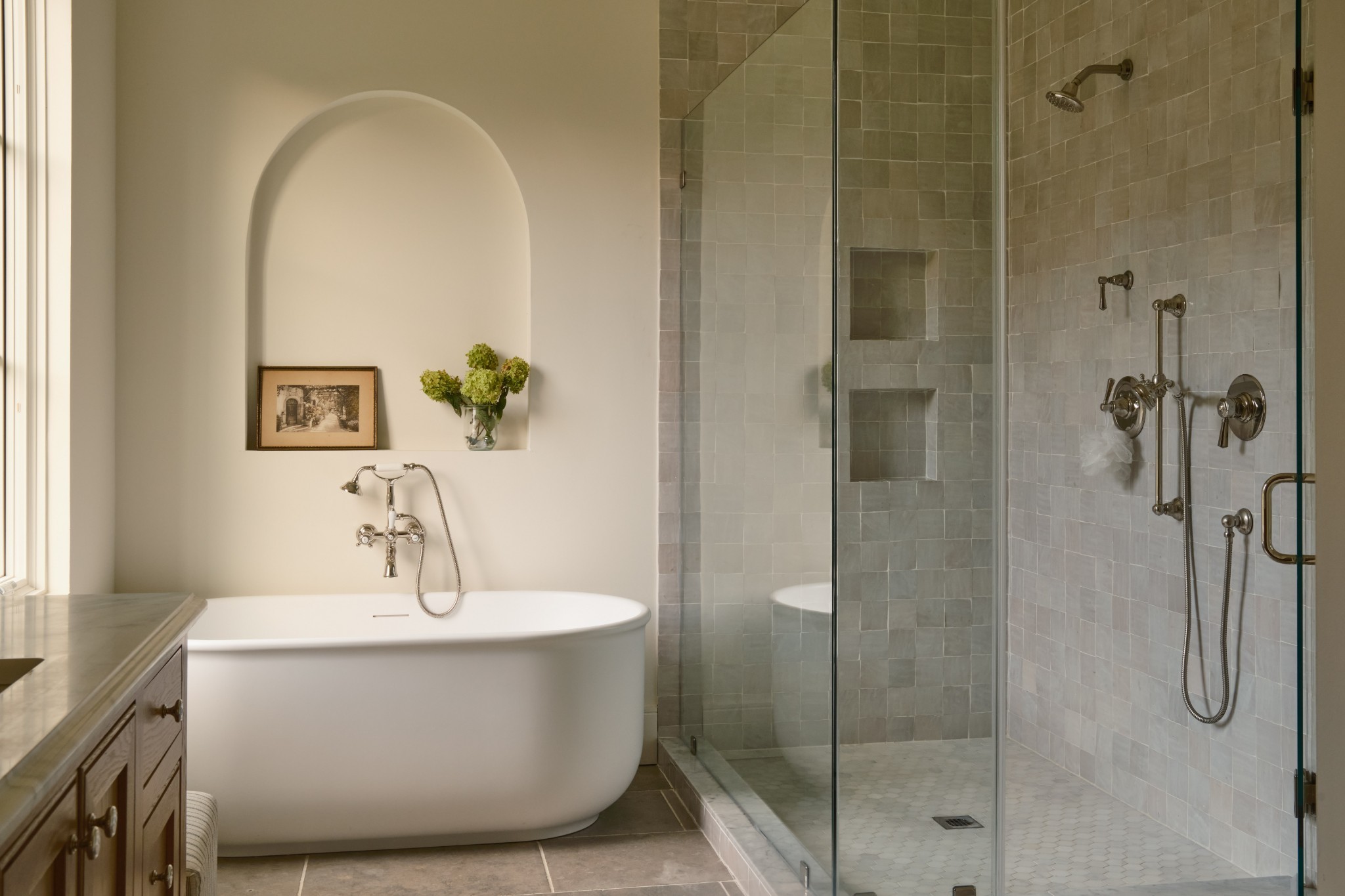 1489 Old Tva Rd Property Photo 25