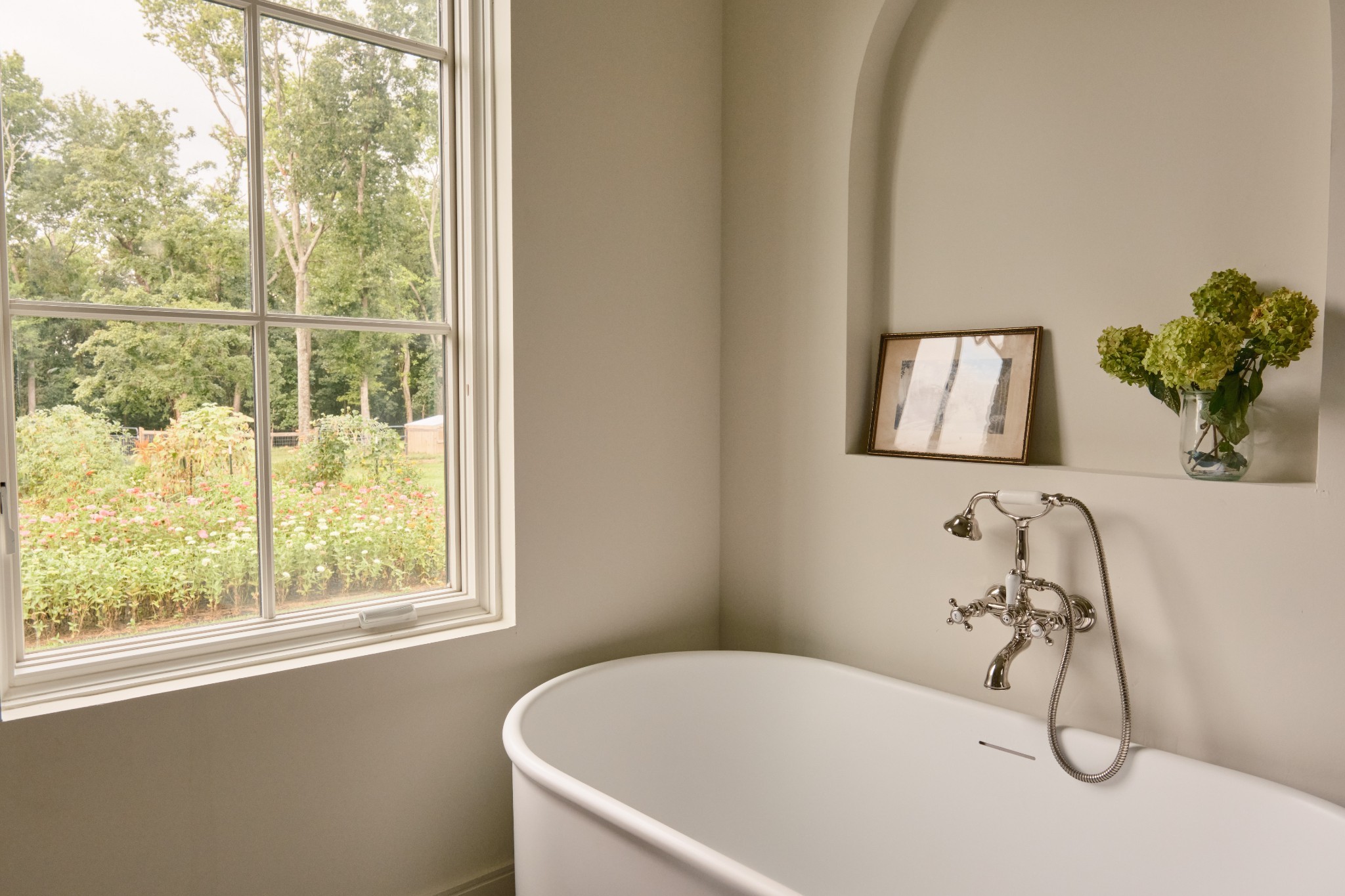 1489 Old Tva Rd Property Photo 26