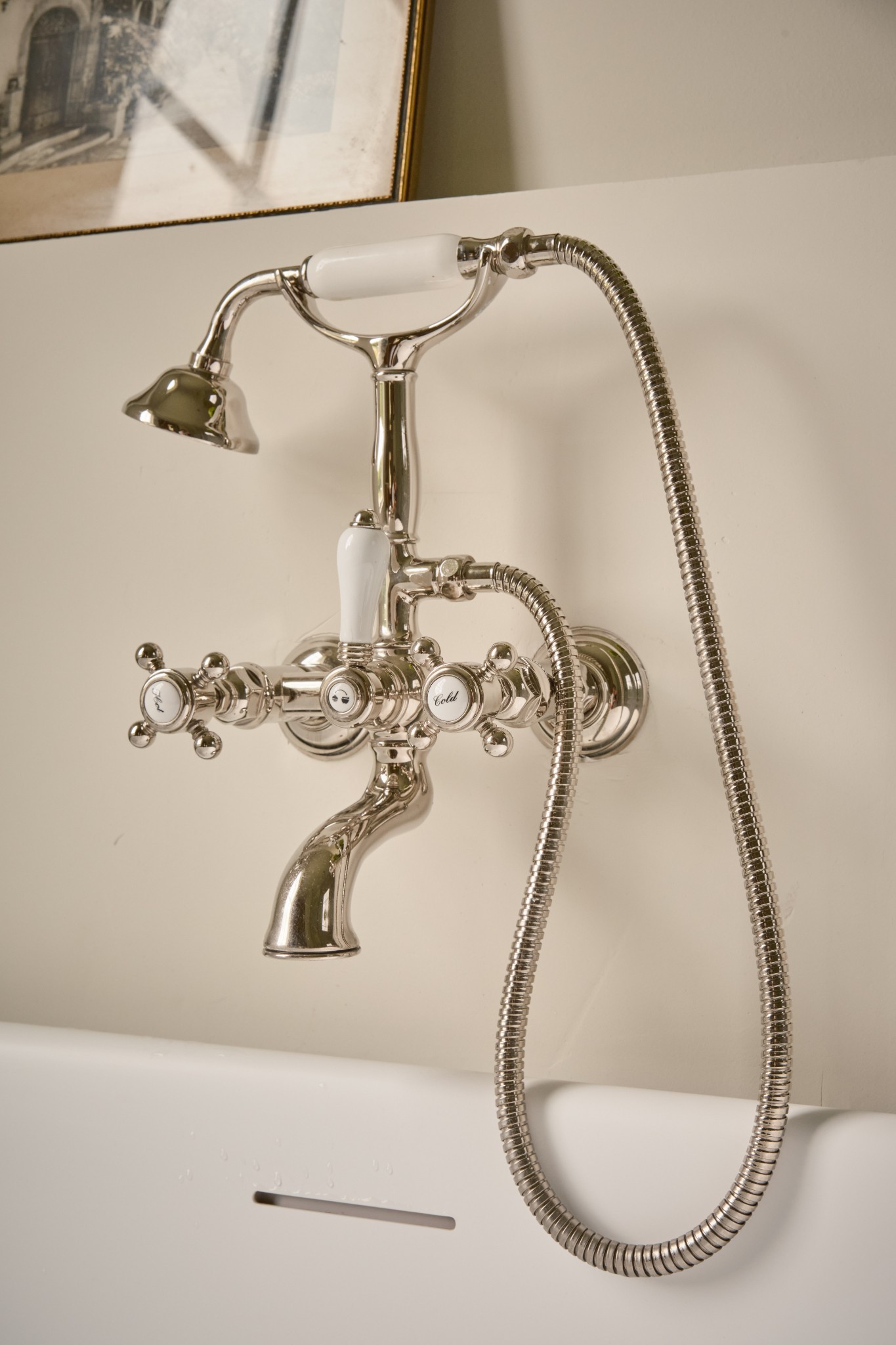 1489 Old Tva Rd Property Photo 27