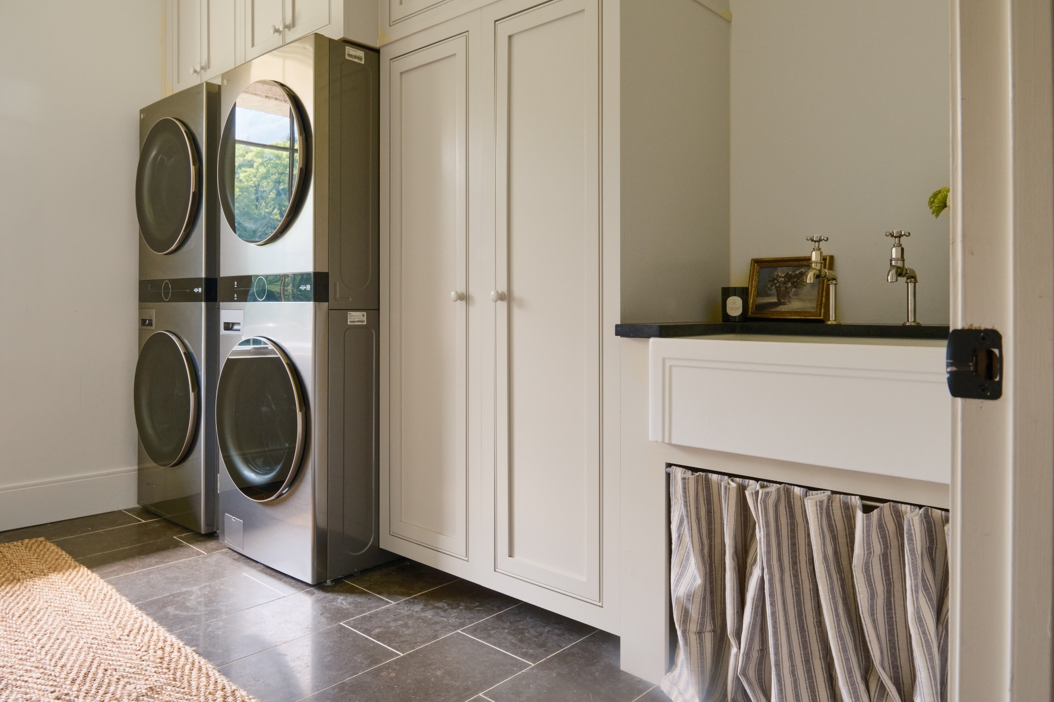 1489 Old Tva Rd Property Photo 28