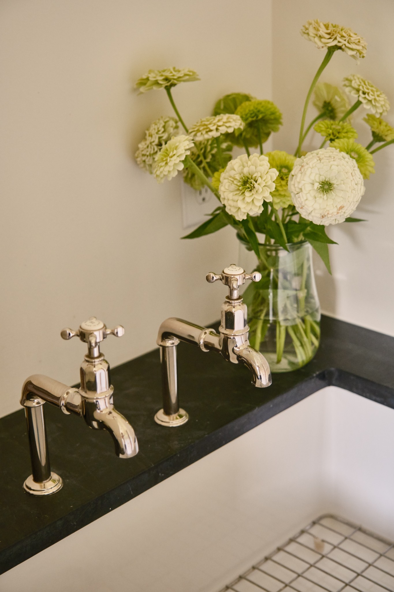 1489 Old Tva Rd Property Photo 29