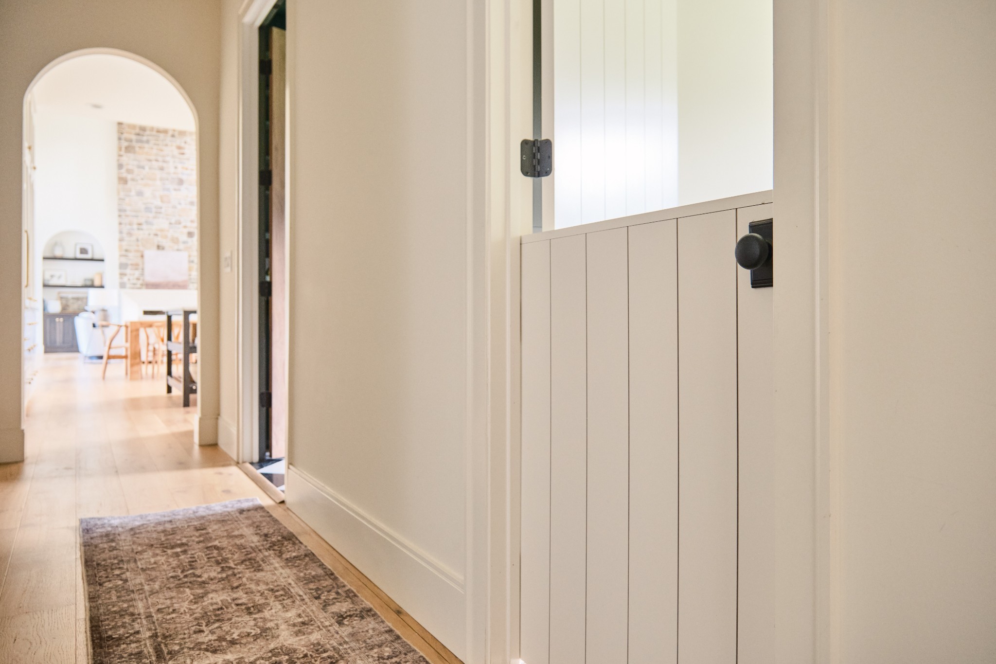 1489 Old Tva Rd Property Photo 30