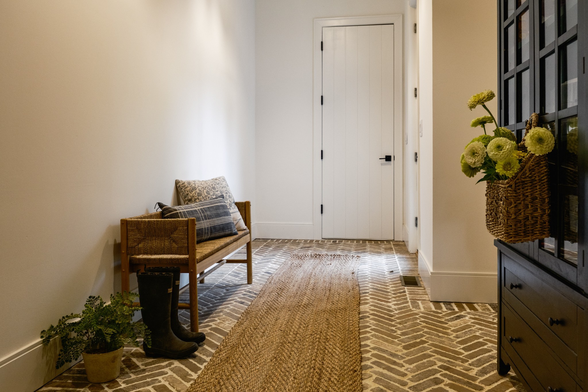 1489 Old Tva Rd Property Photo 31