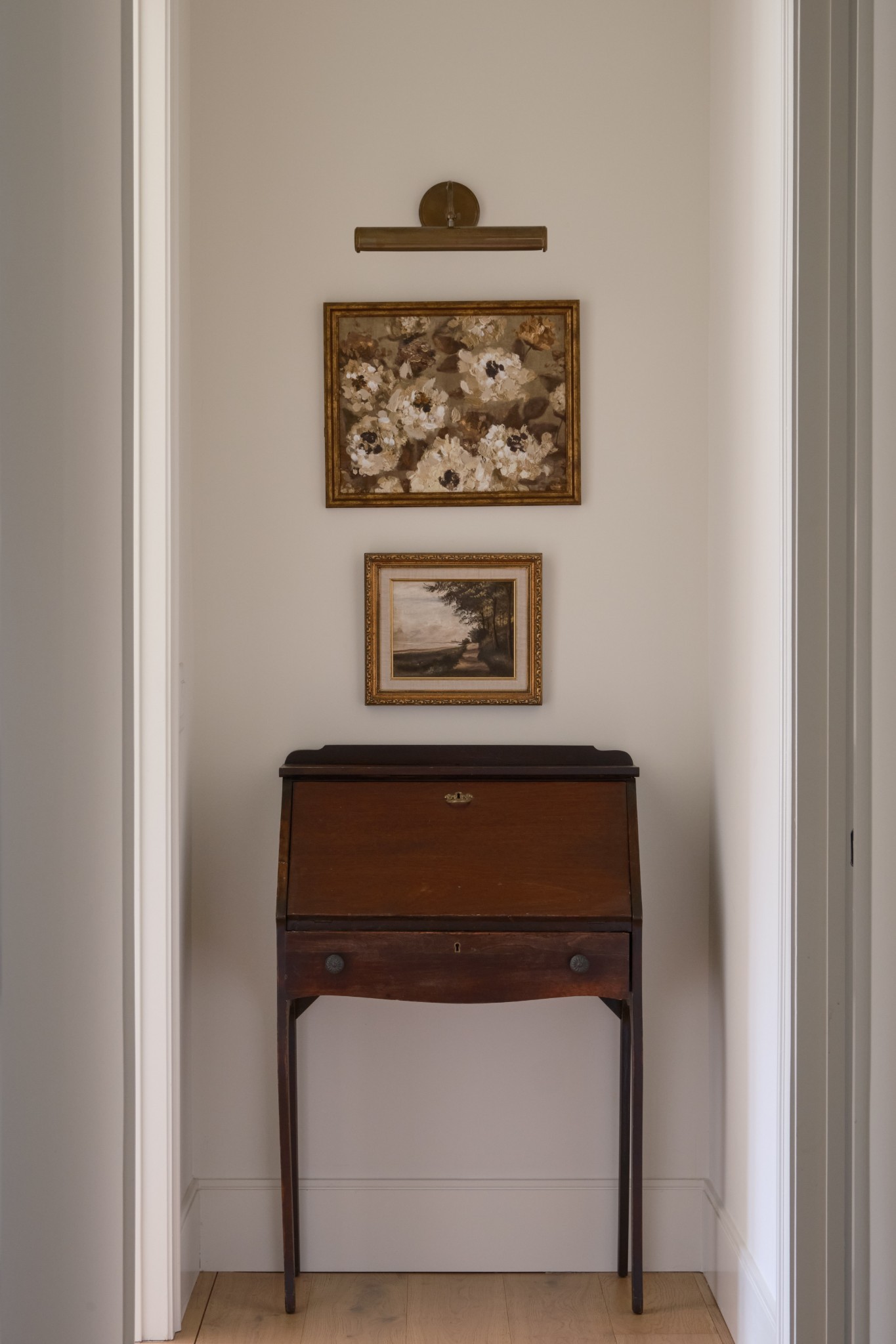 1489 Old Tva Rd Property Photo 32