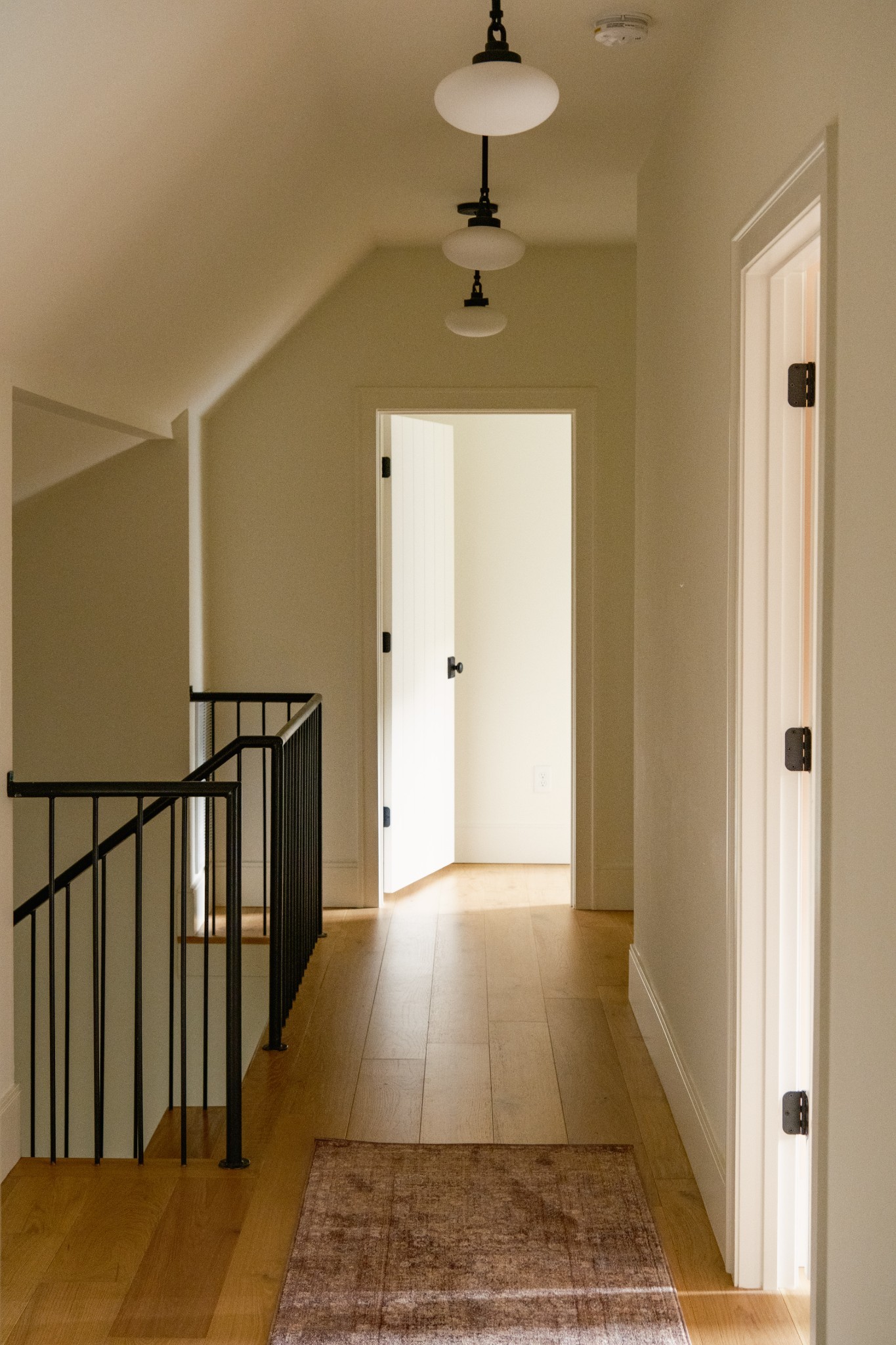 1489 Old Tva Rd Property Photo 33