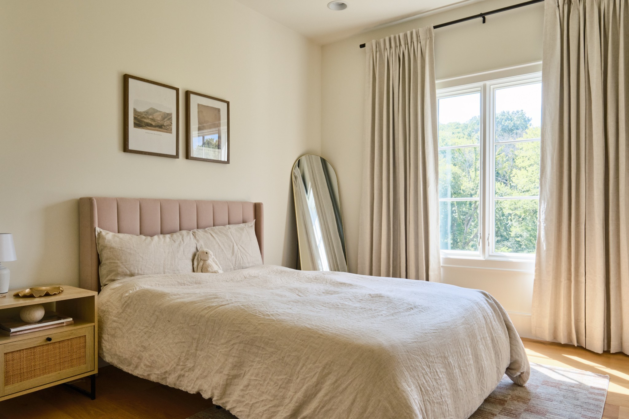 1489 Old Tva Rd Property Photo 34