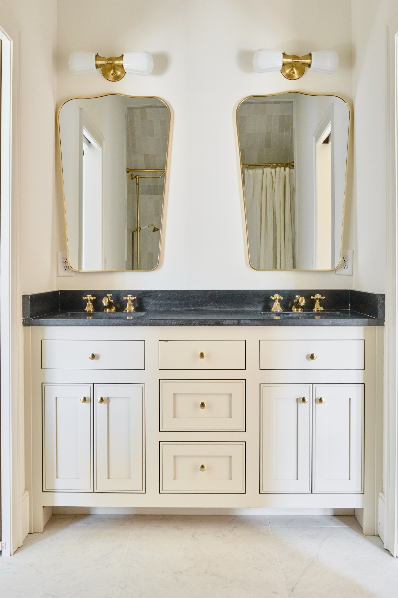 1489 Old Tva Rd Property Photo 35