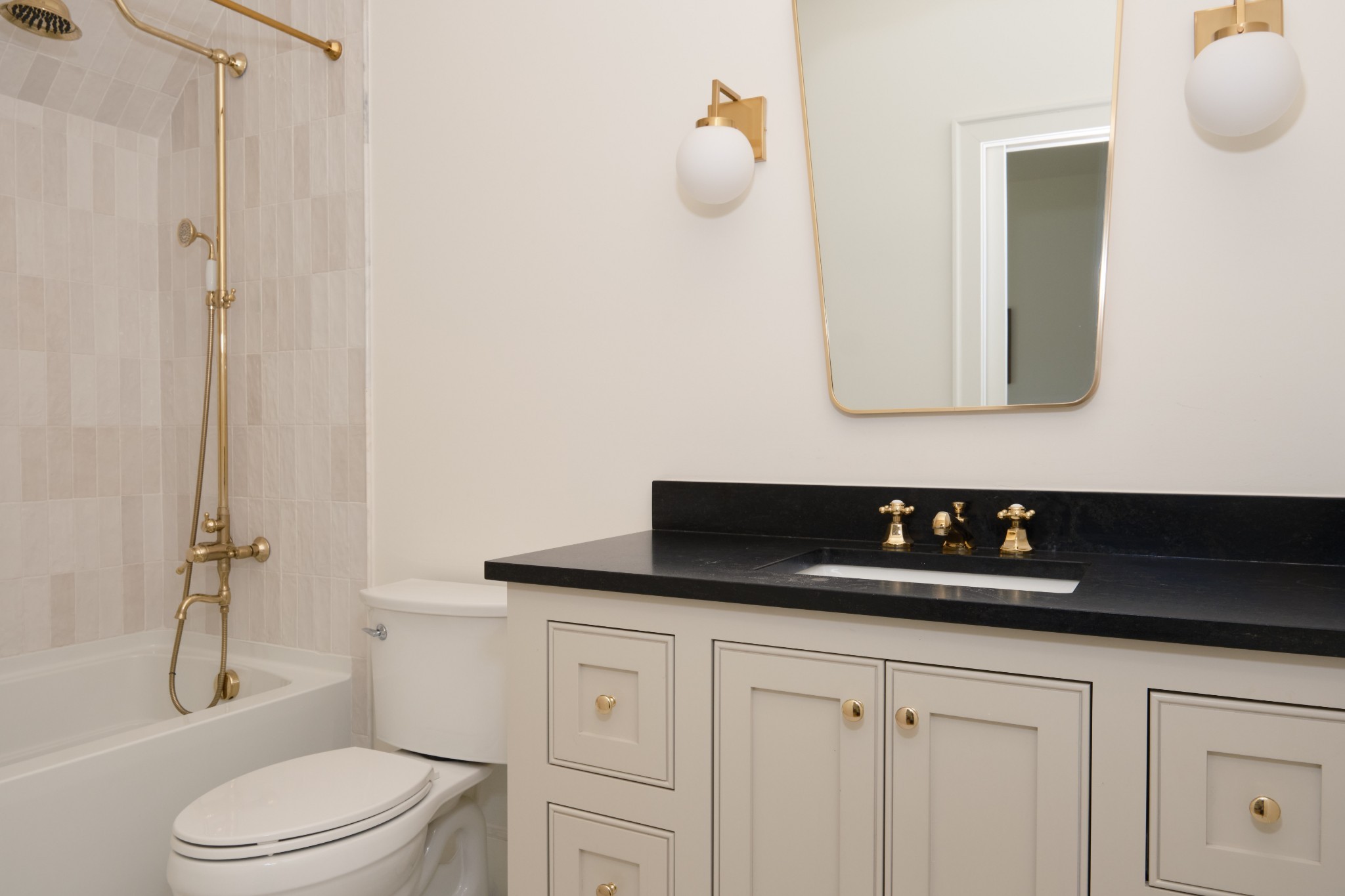 1489 Old Tva Rd Property Photo 36