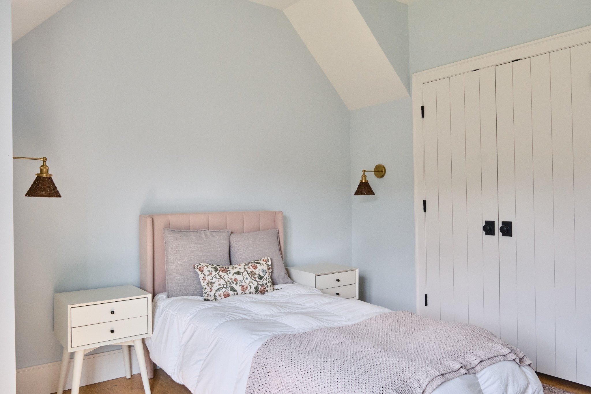 1489 Old Tva Rd Property Photo 37