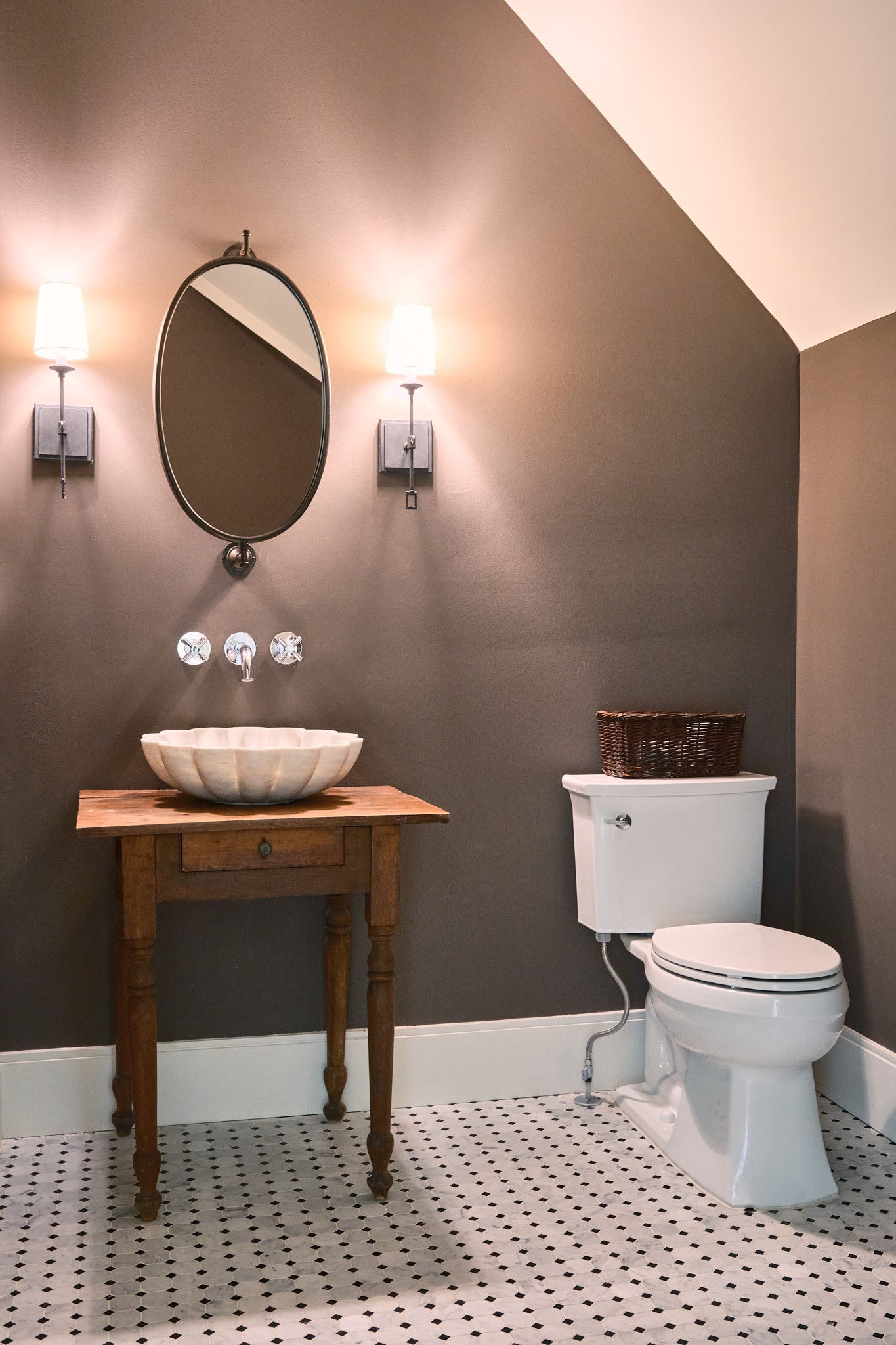 1489 Old Tva Rd Property Photo 38