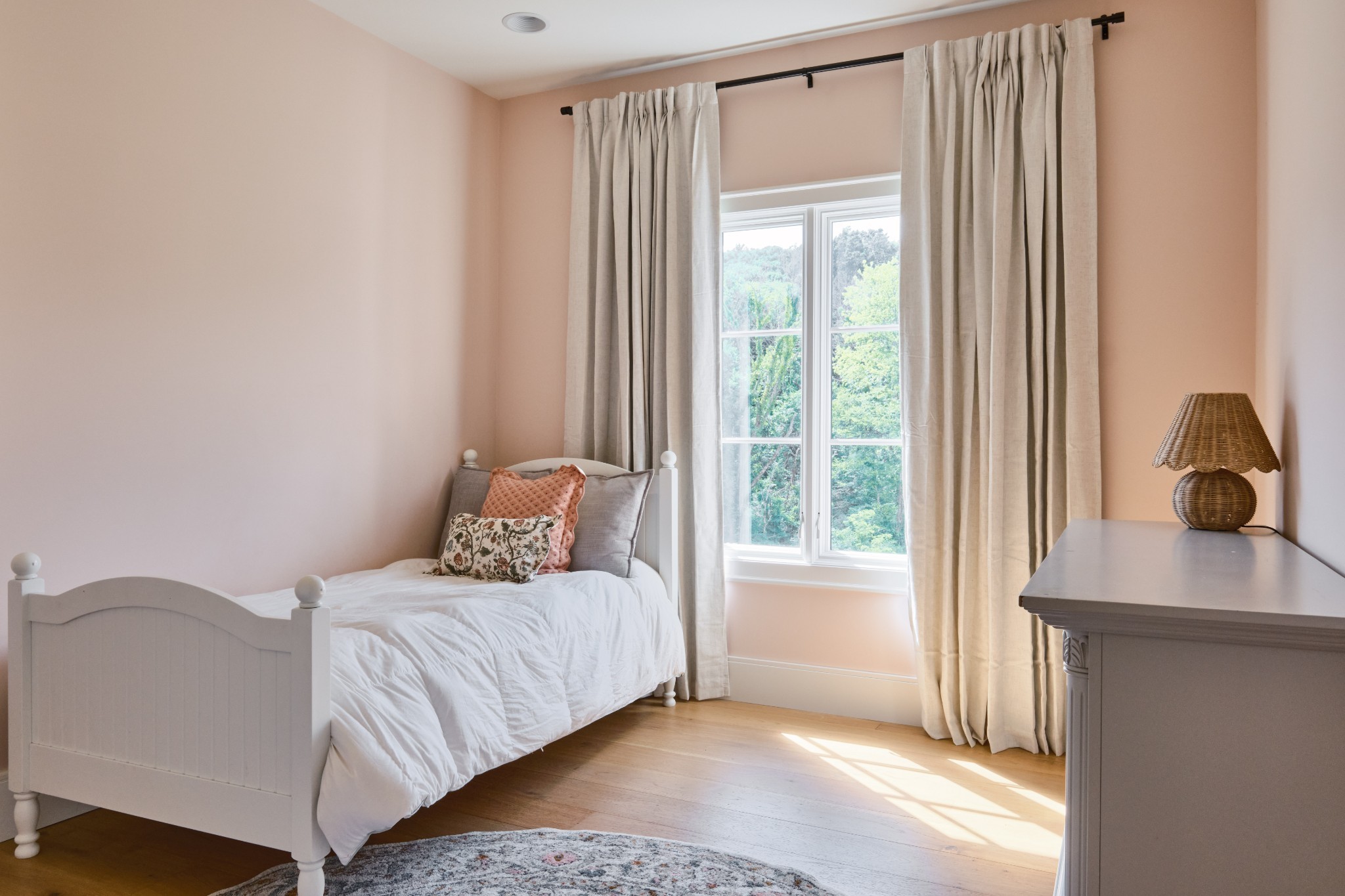 1489 Old Tva Rd Property Photo 39