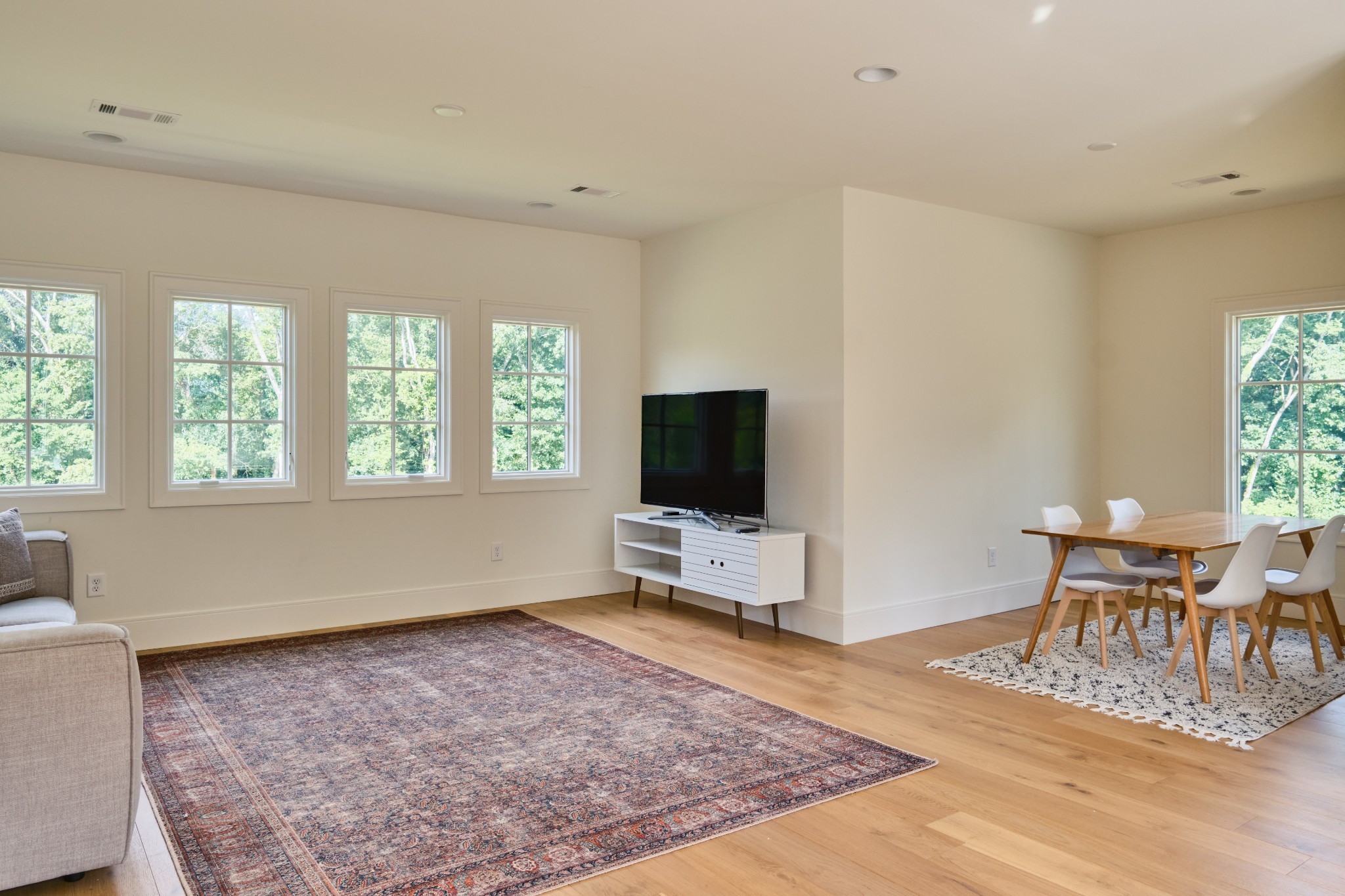 1489 Old Tva Rd Property Photo 40