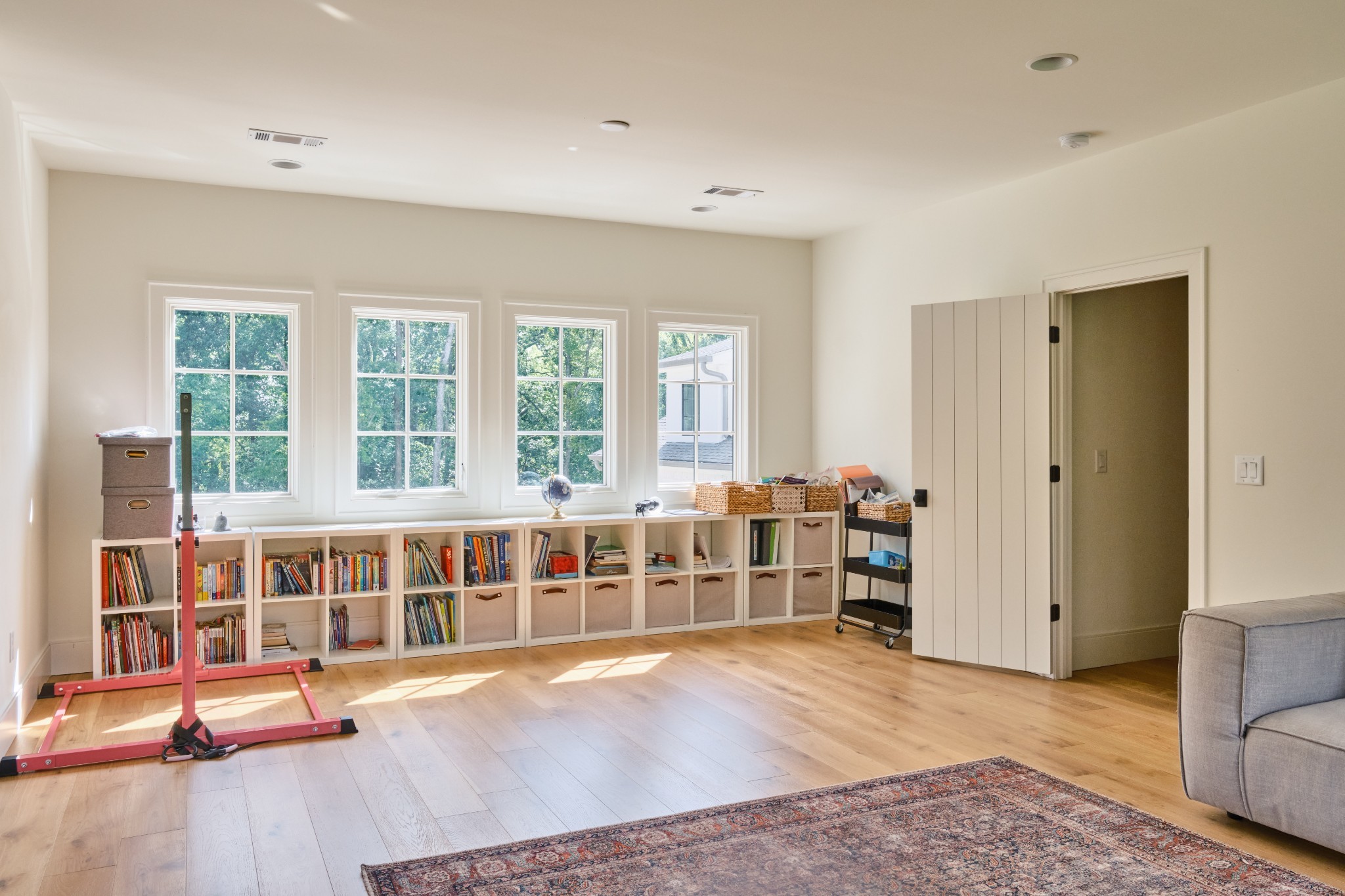 1489 Old Tva Rd Property Photo 41