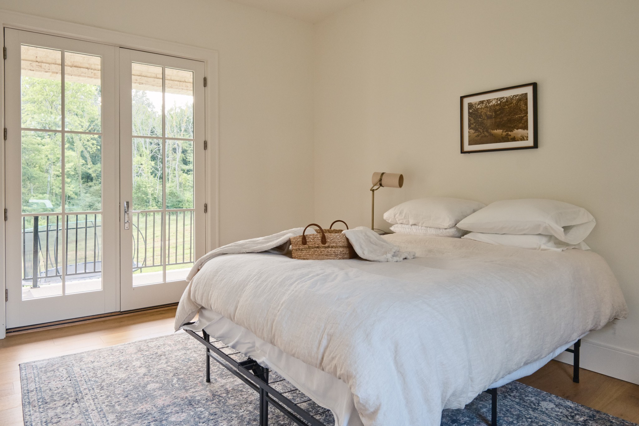 1489 Old Tva Rd Property Photo 42