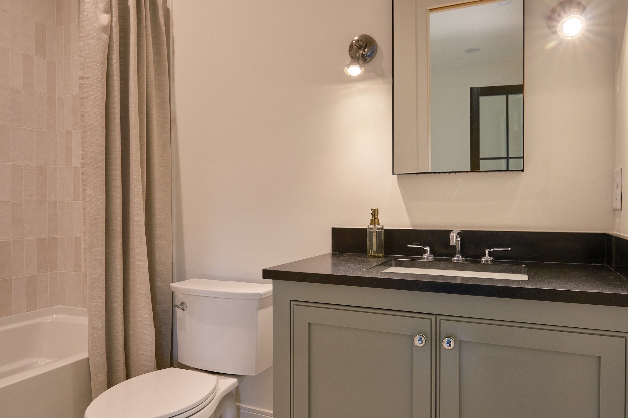 1489 Old Tva Rd Property Photo 43