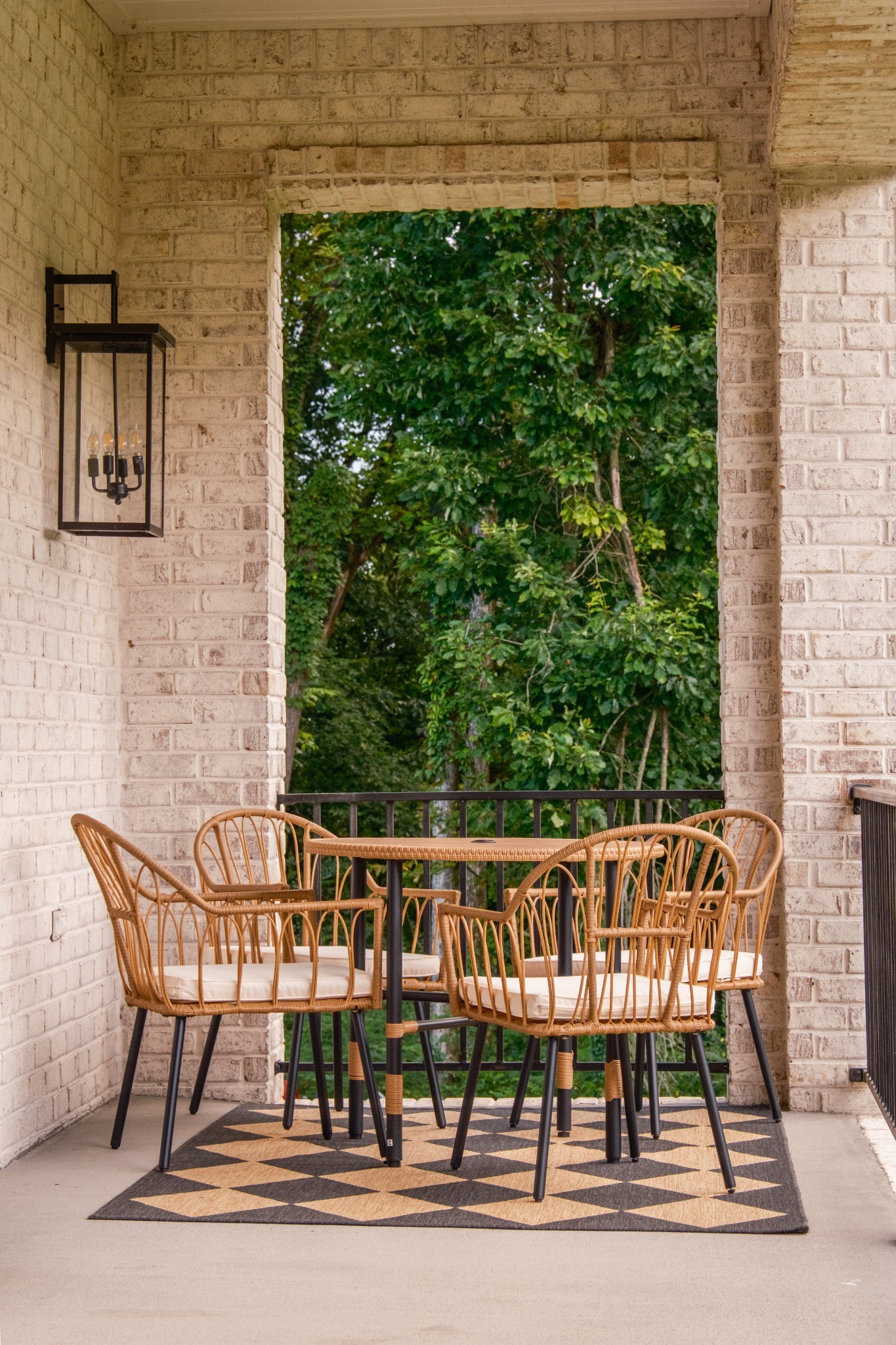 1489 Old Tva Rd Property Photo 44