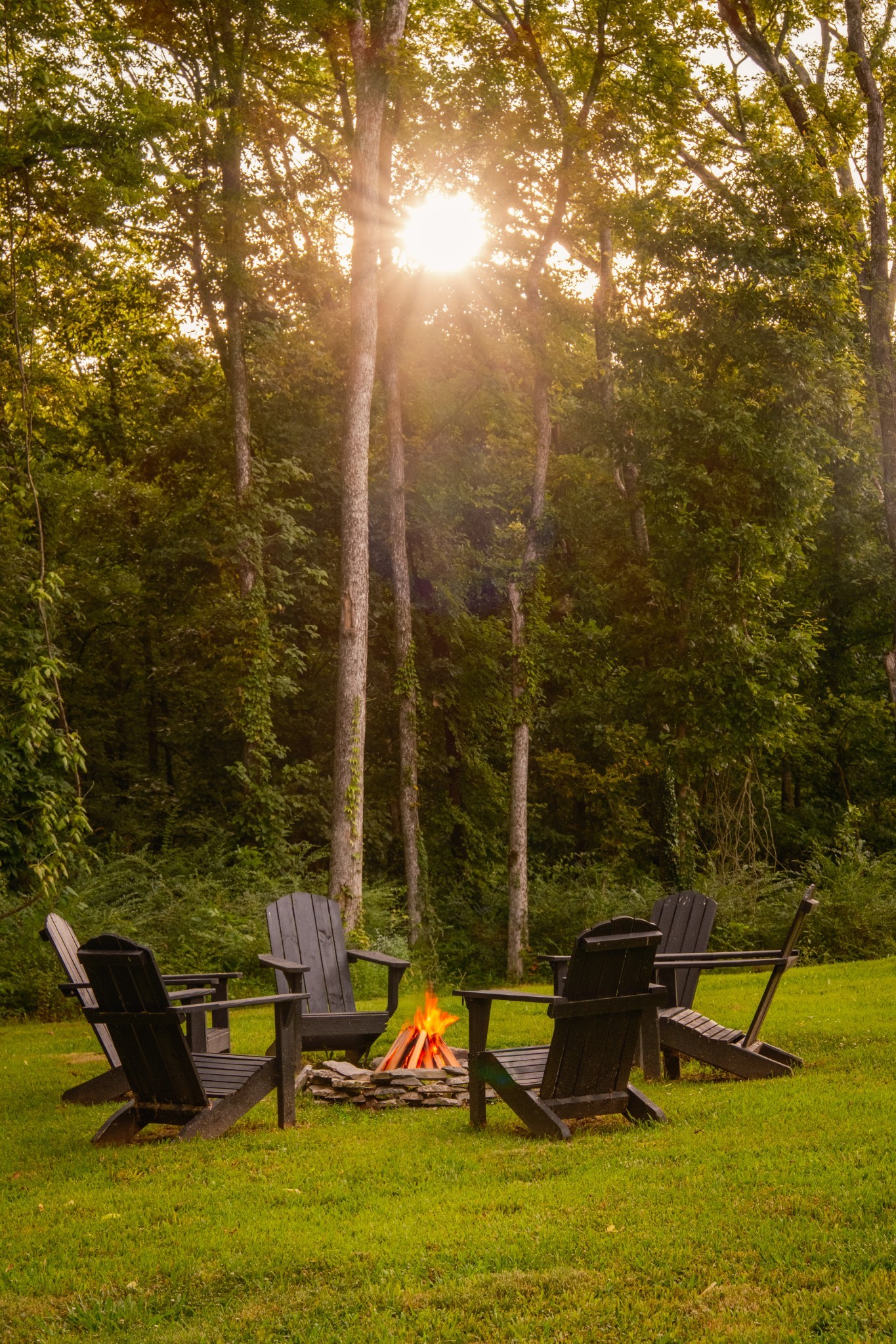 1489 Old Tva Rd Property Photo 60