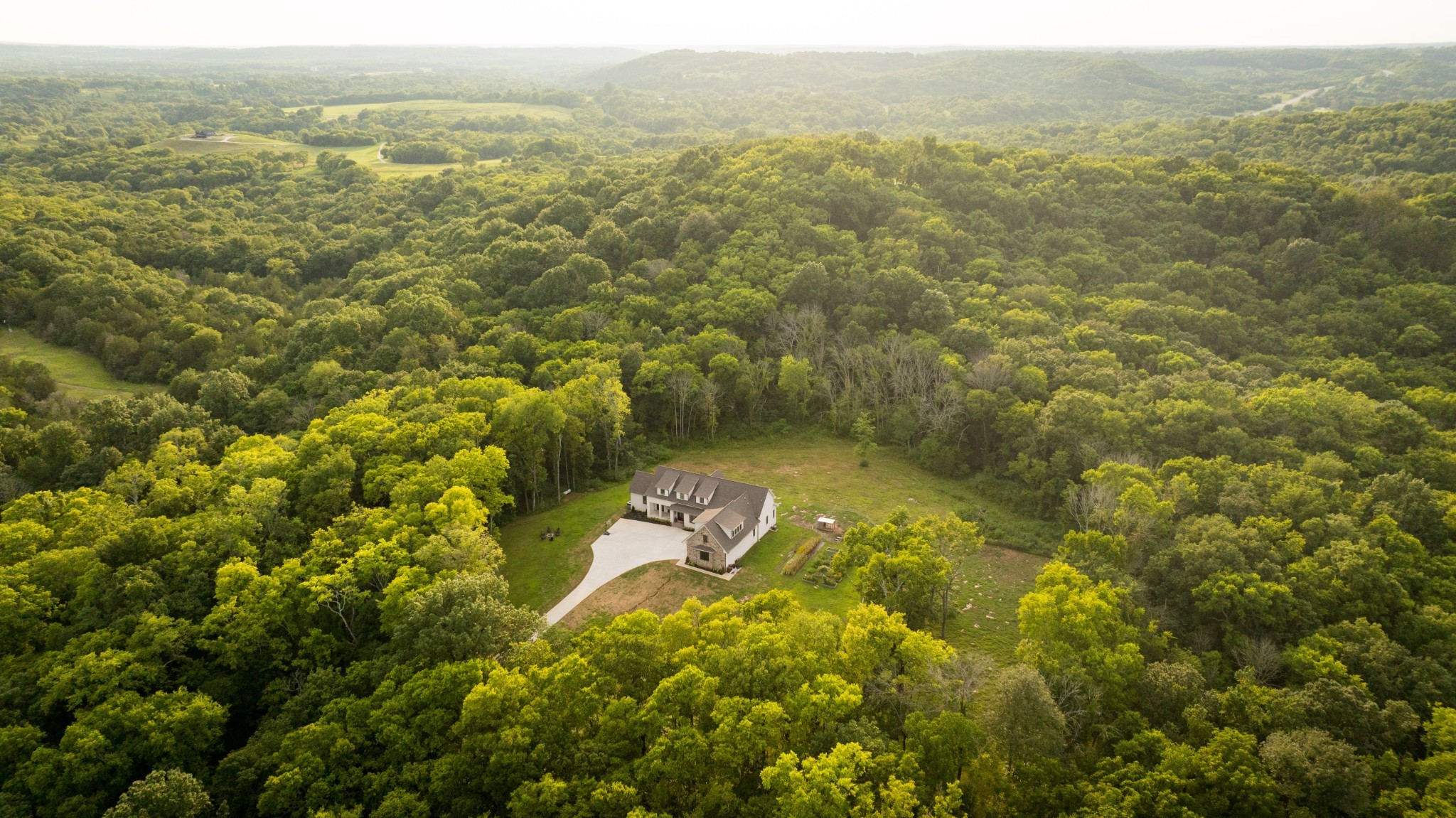 1489 Old Tva Rd Property Photo 61