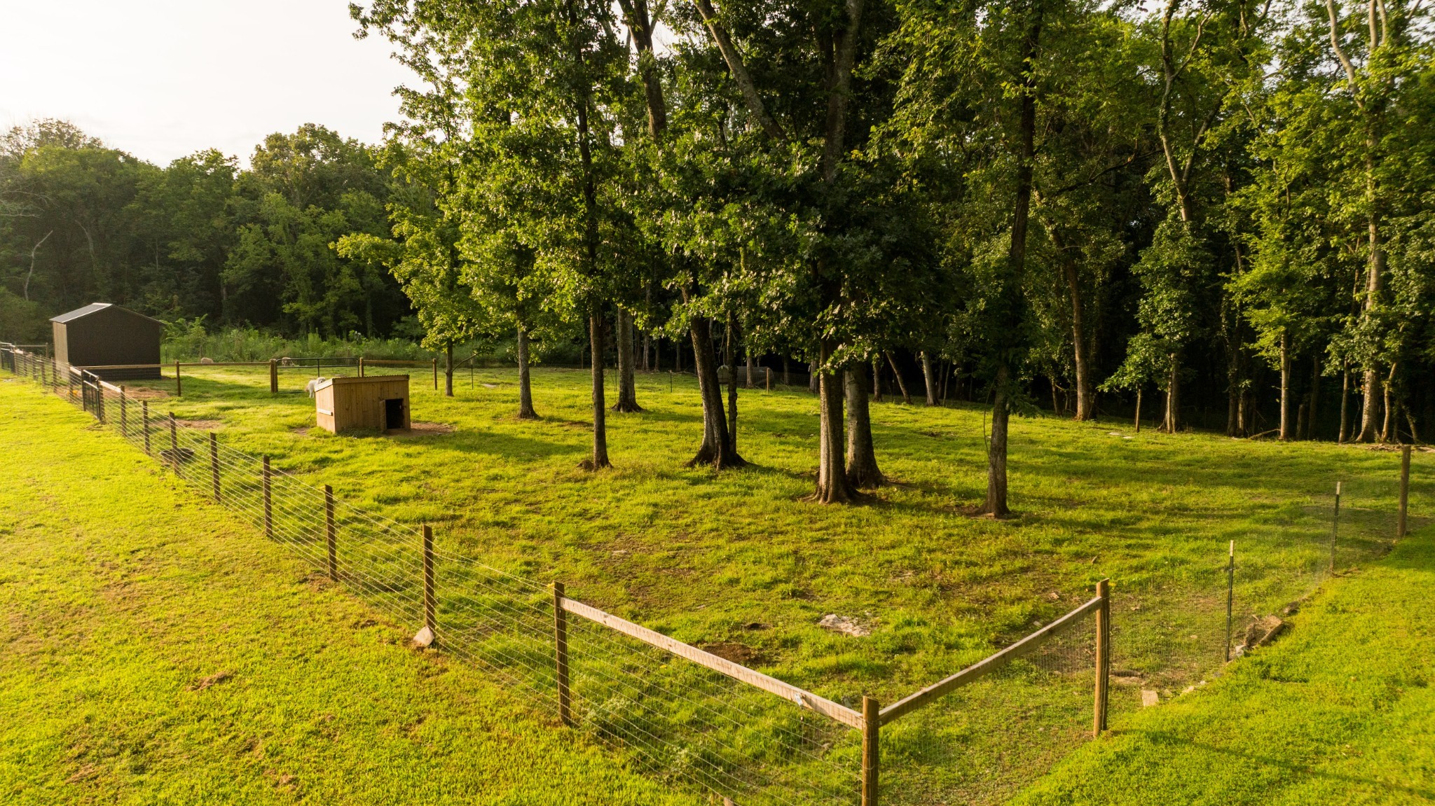 1489 Old Tva Rd Property Photo 65