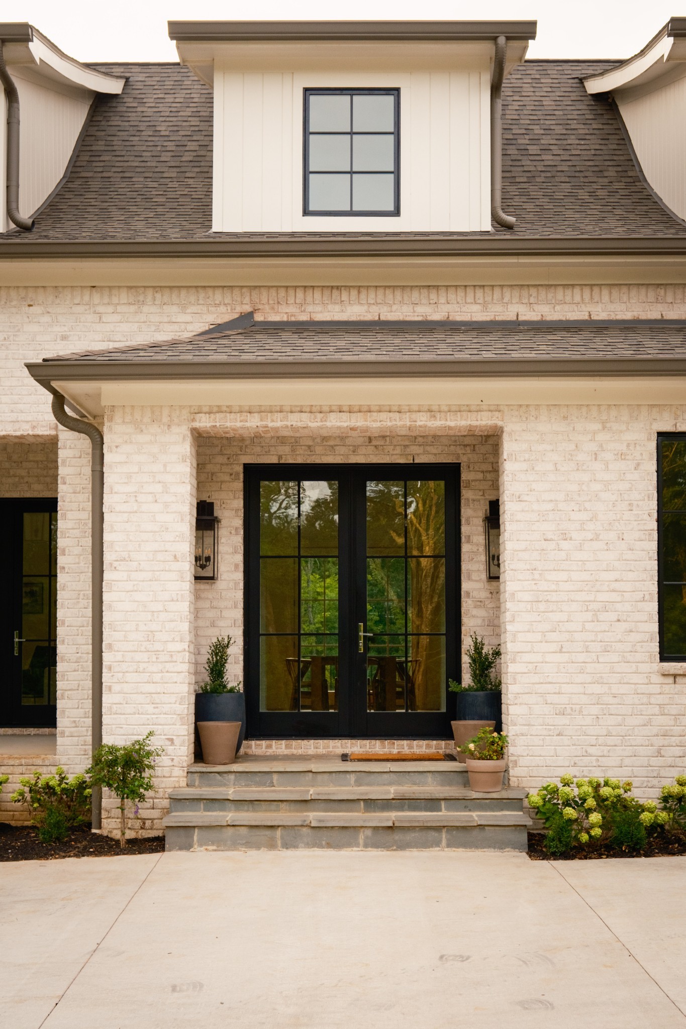 1489 Old Tva Rd Property Photo 66