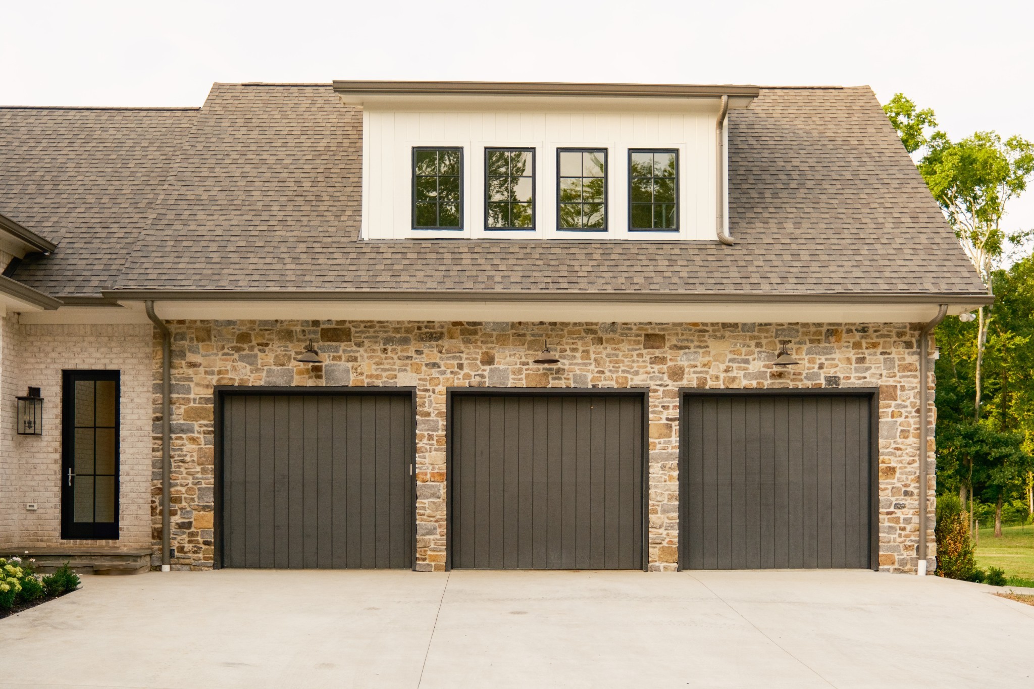 1489 Old Tva Rd Property Photo 67